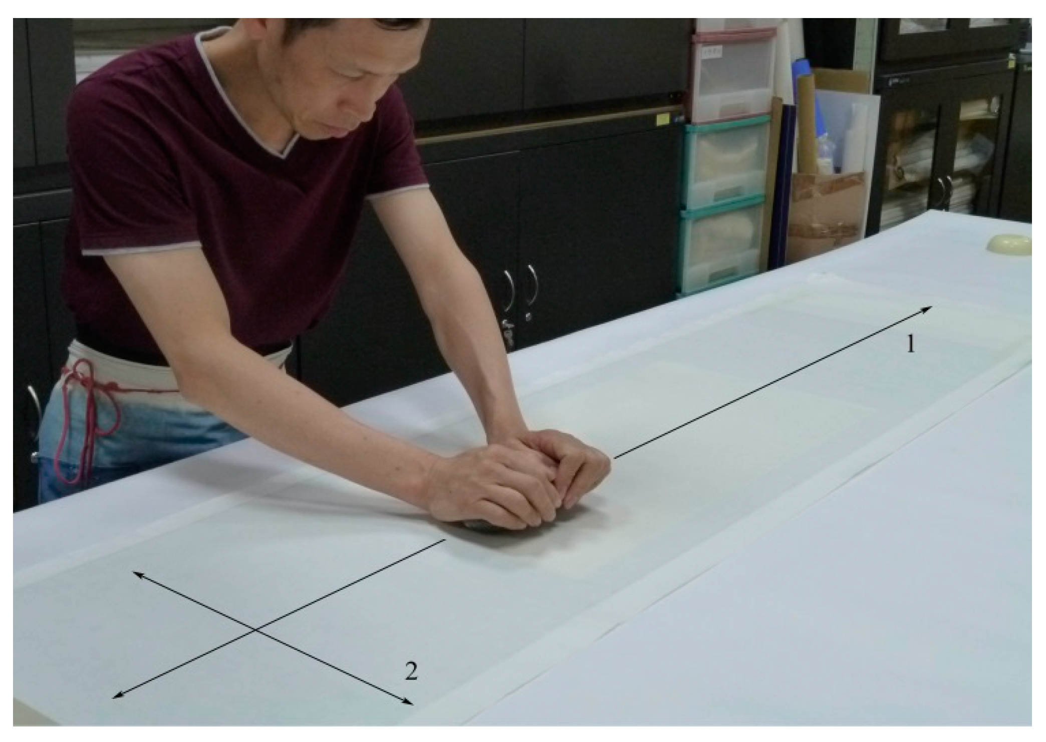 Sustainability 13 06843 g004