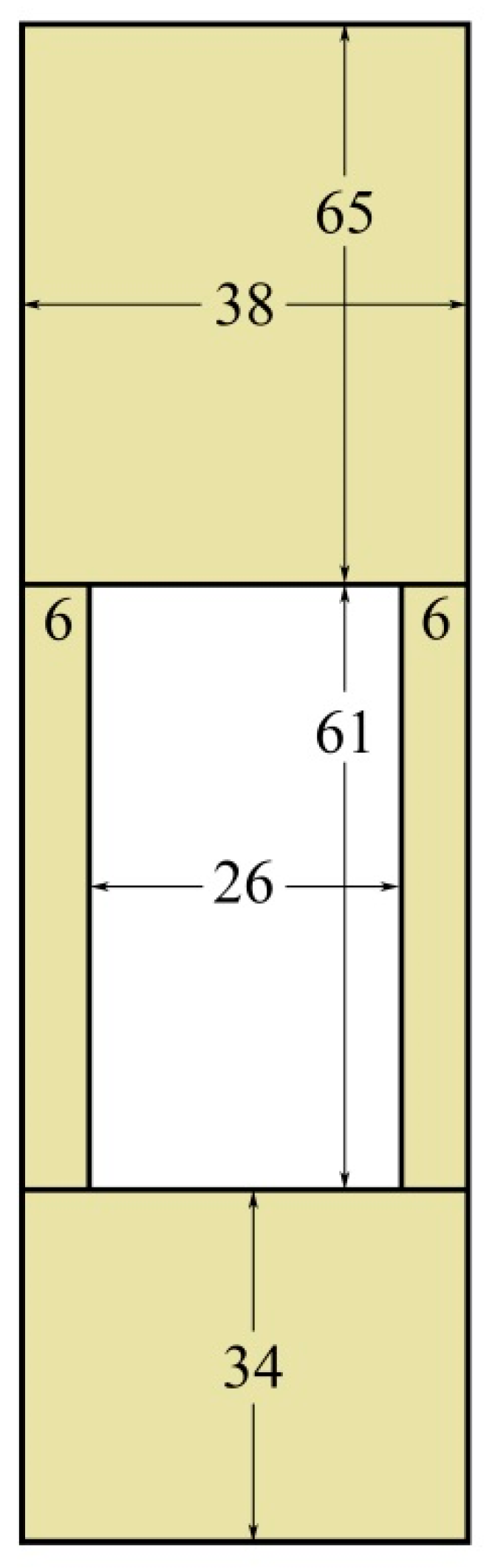 Sustainability 13 06843 g005