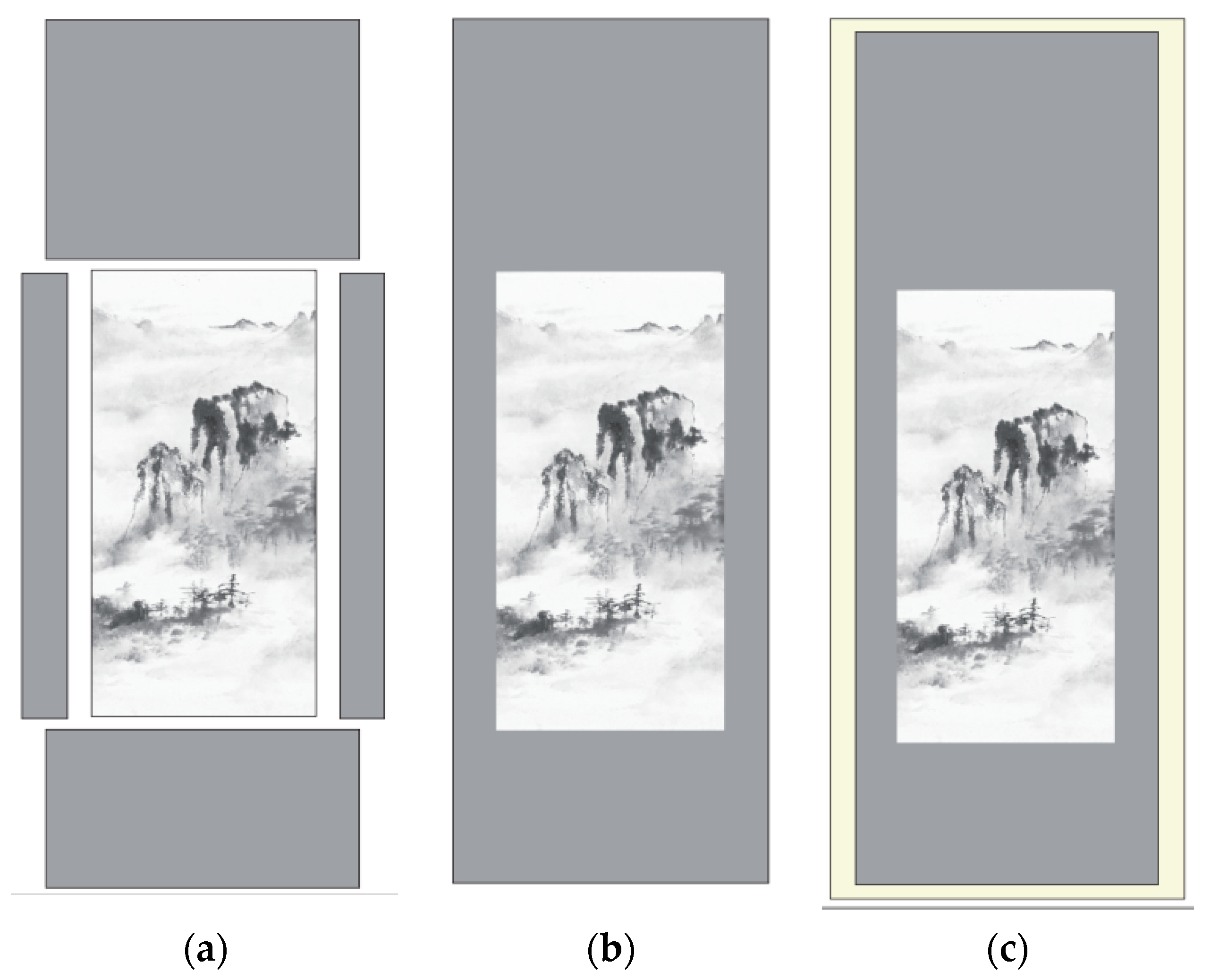 Sustainability 13 06843 g008