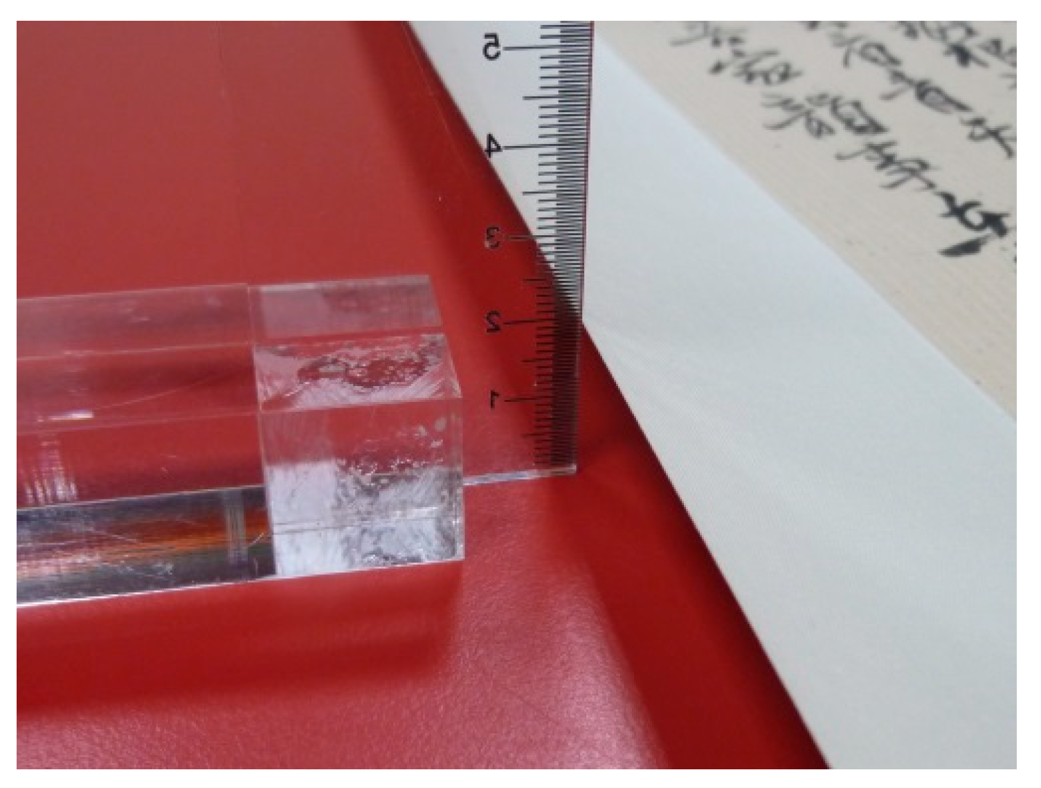 Sustainability 13 06843 g009