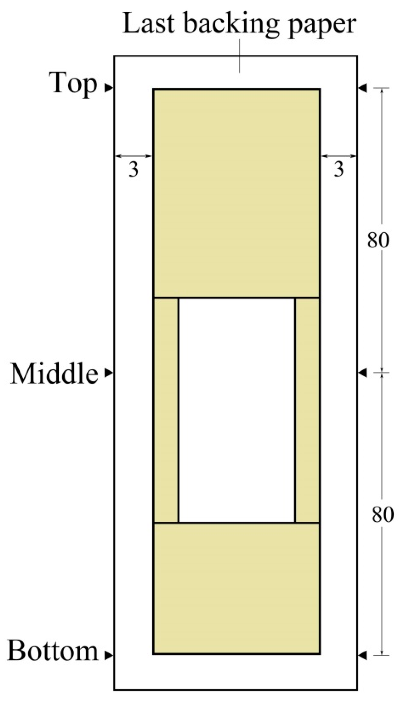 Sustainability 13 06843 g010