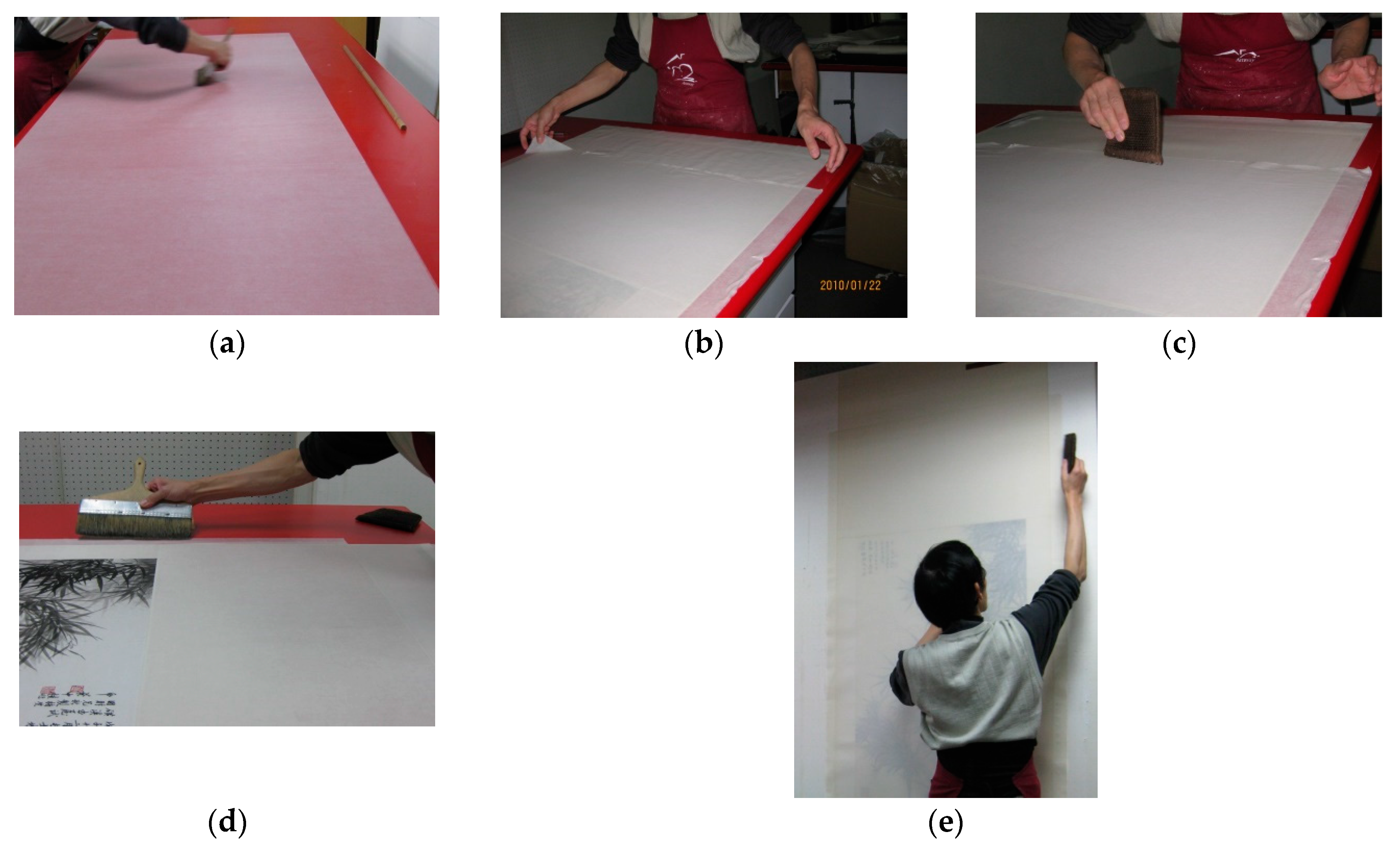 Sustainability 13 06843 g011