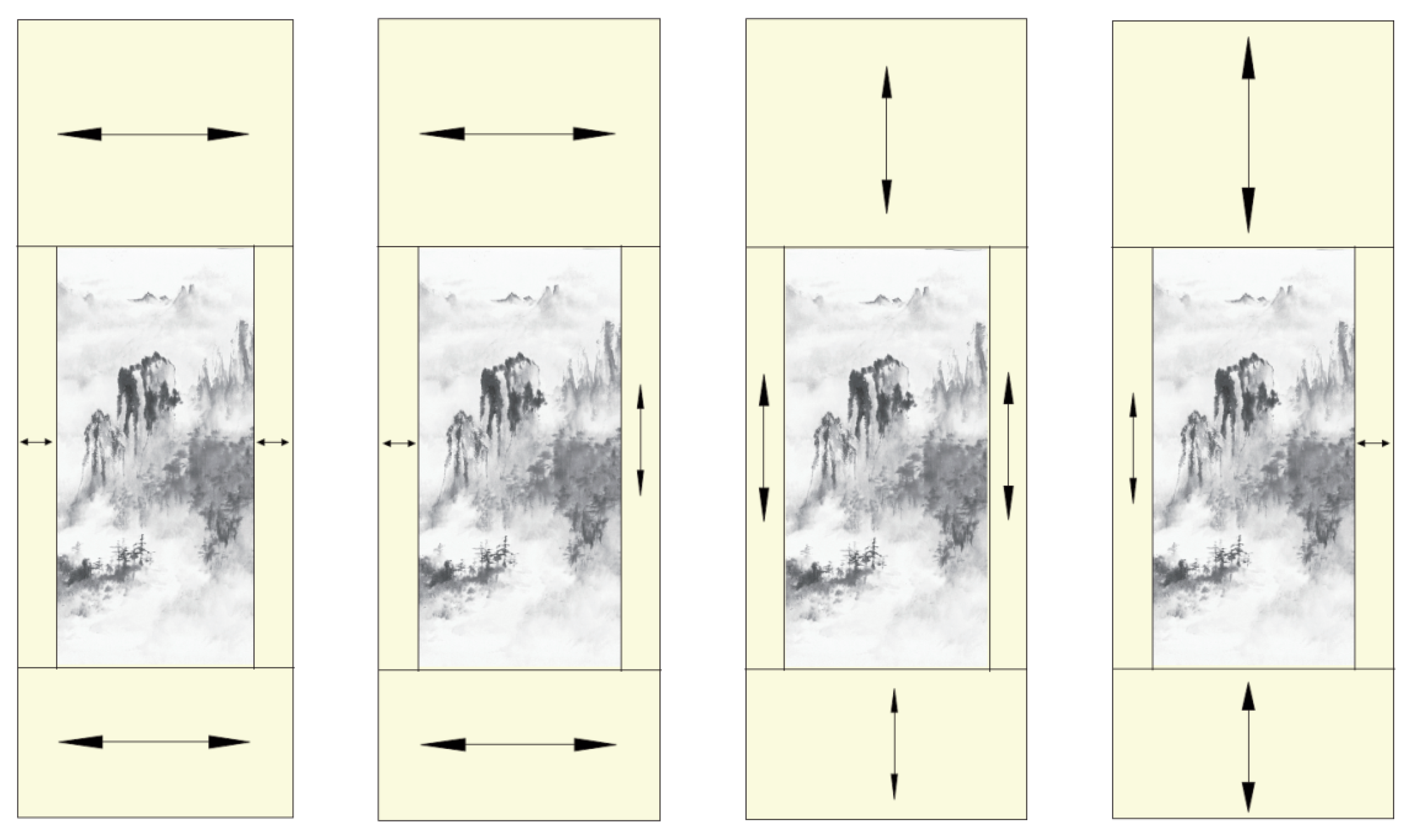 Sustainability 13 06843 g012