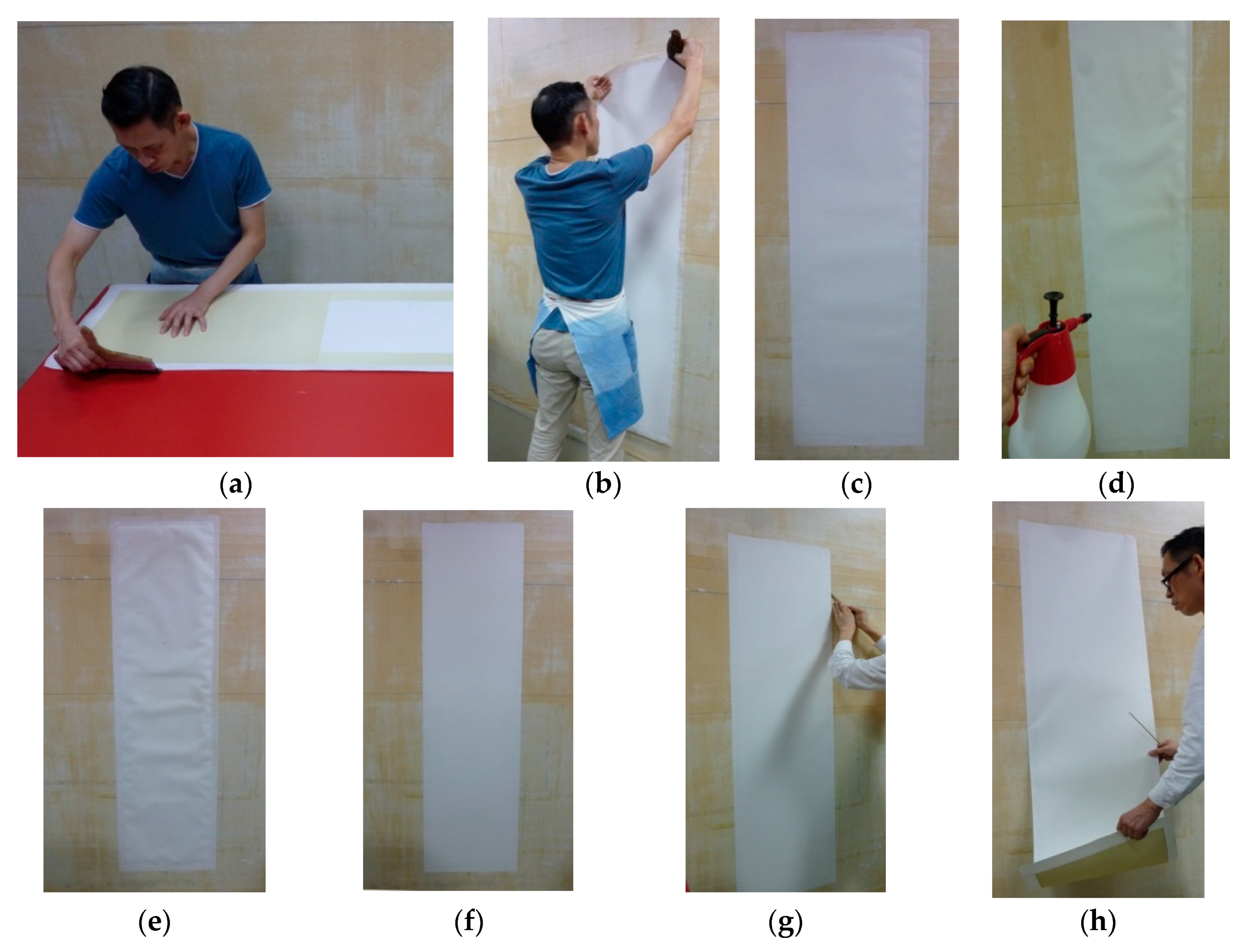 Sustainability 13 06843 g014a