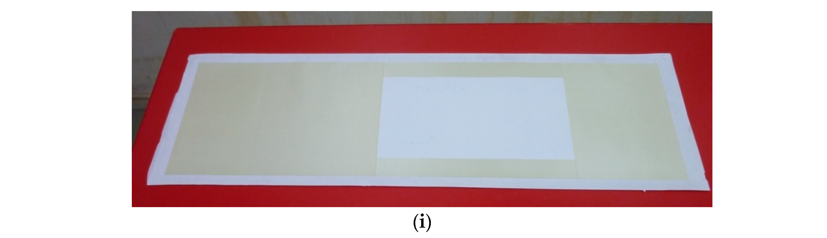 Sustainability 13 06843 g014b