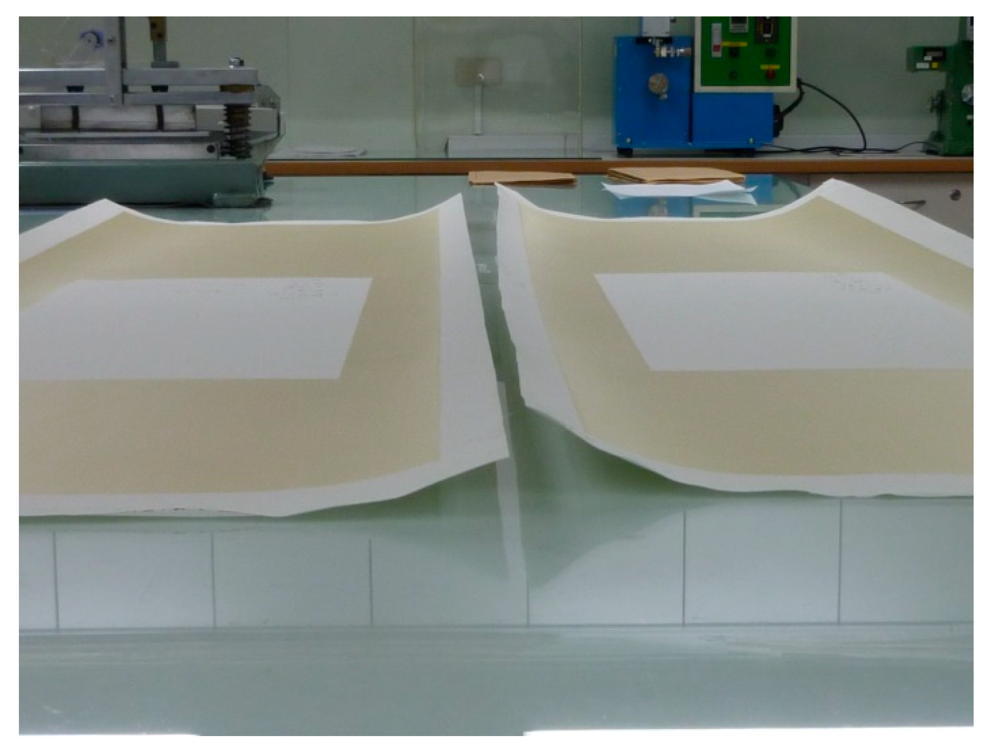 Sustainability 13 06843 g019