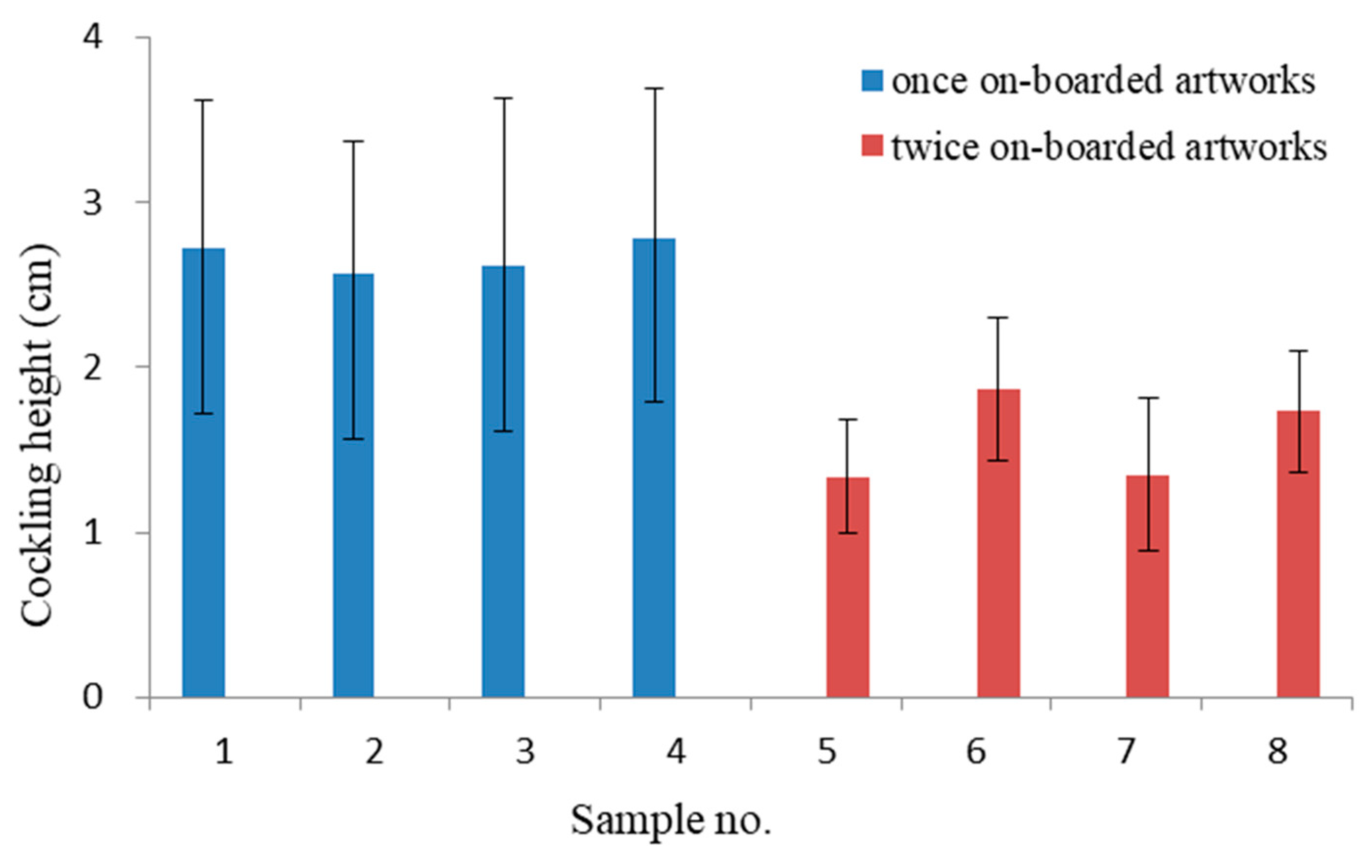 Sustainability 13 06843 g020