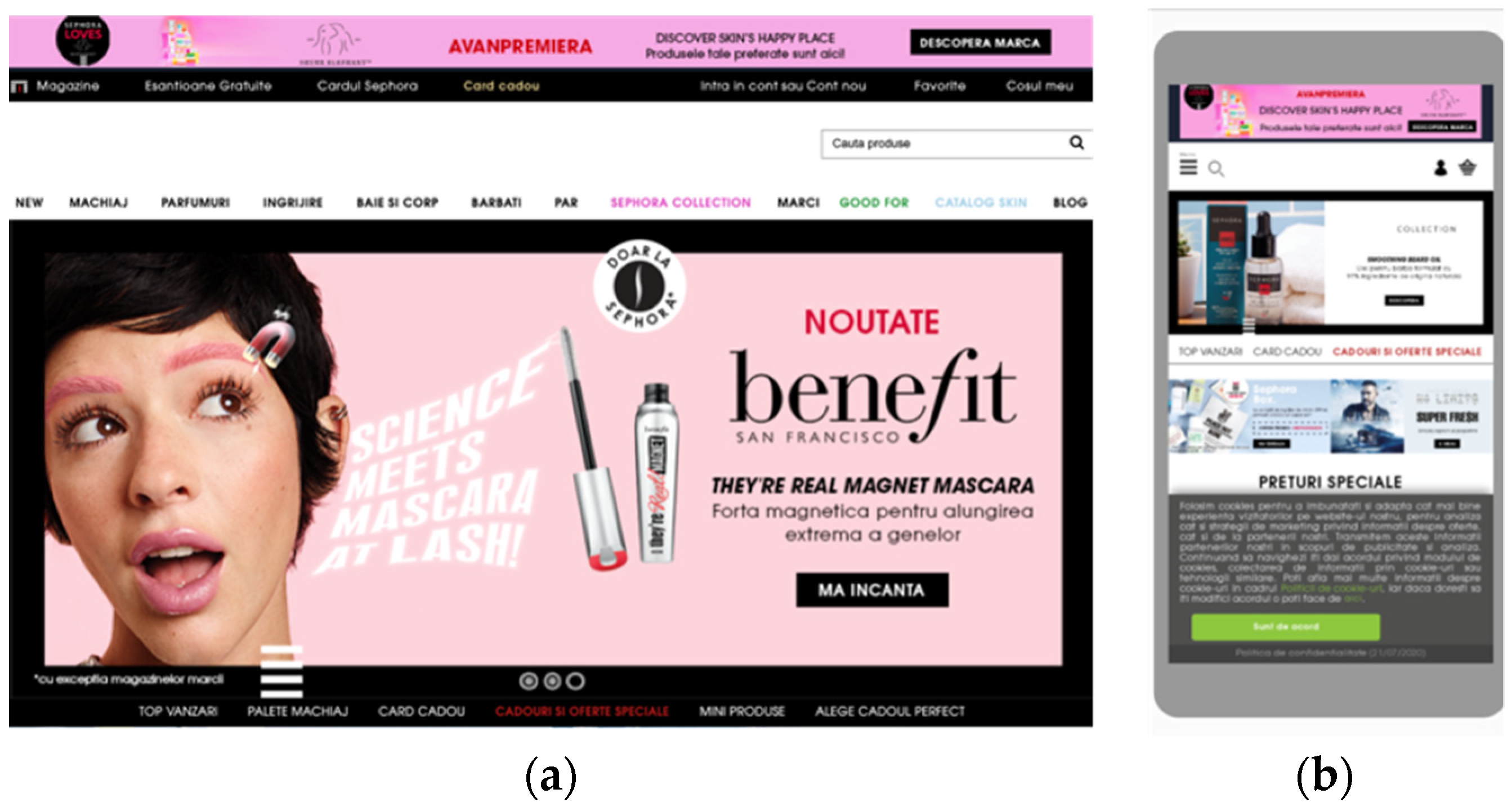 Sustainability 13 06845 g005