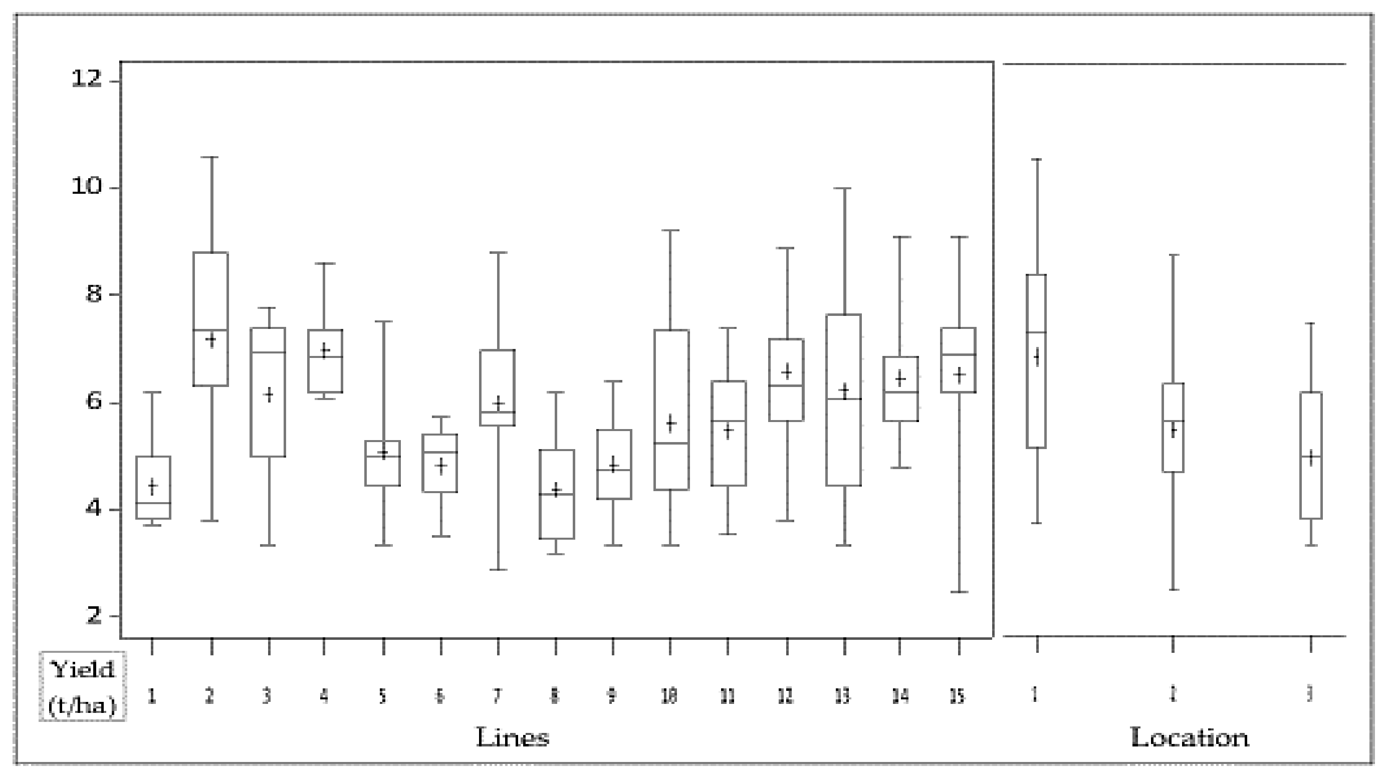Sustainability 13 06856 g002