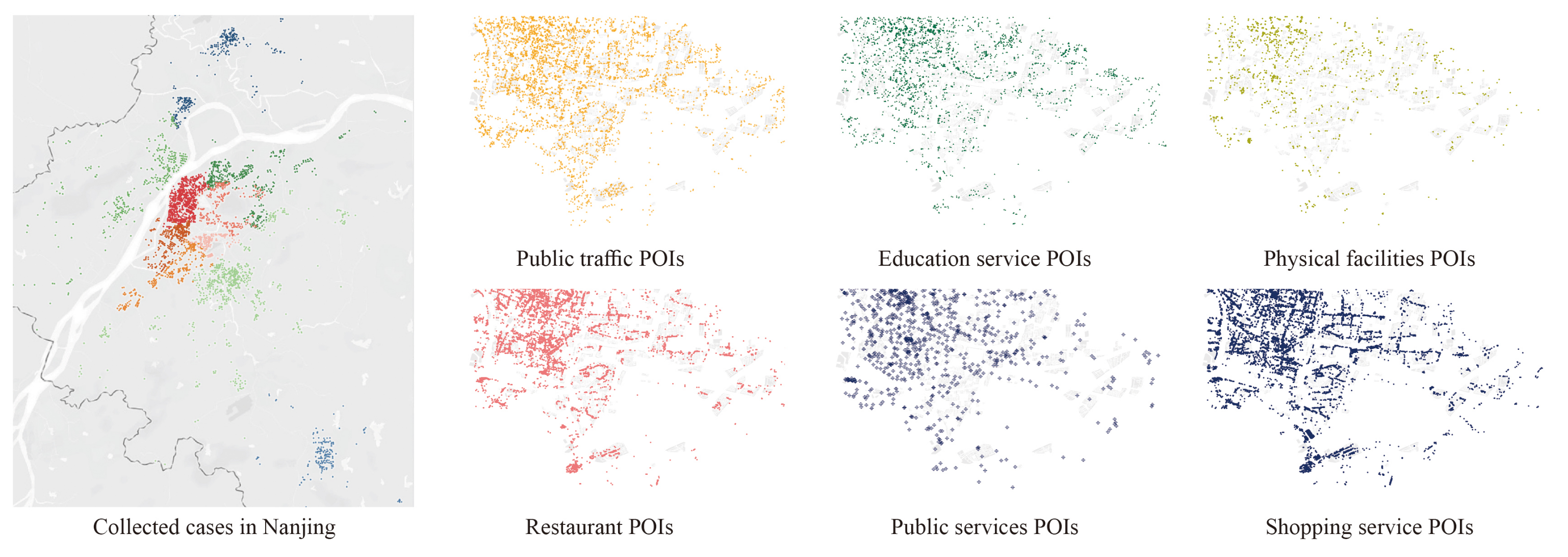 Sustainability 13 06859 g002 Sustainability 13 06859 g002