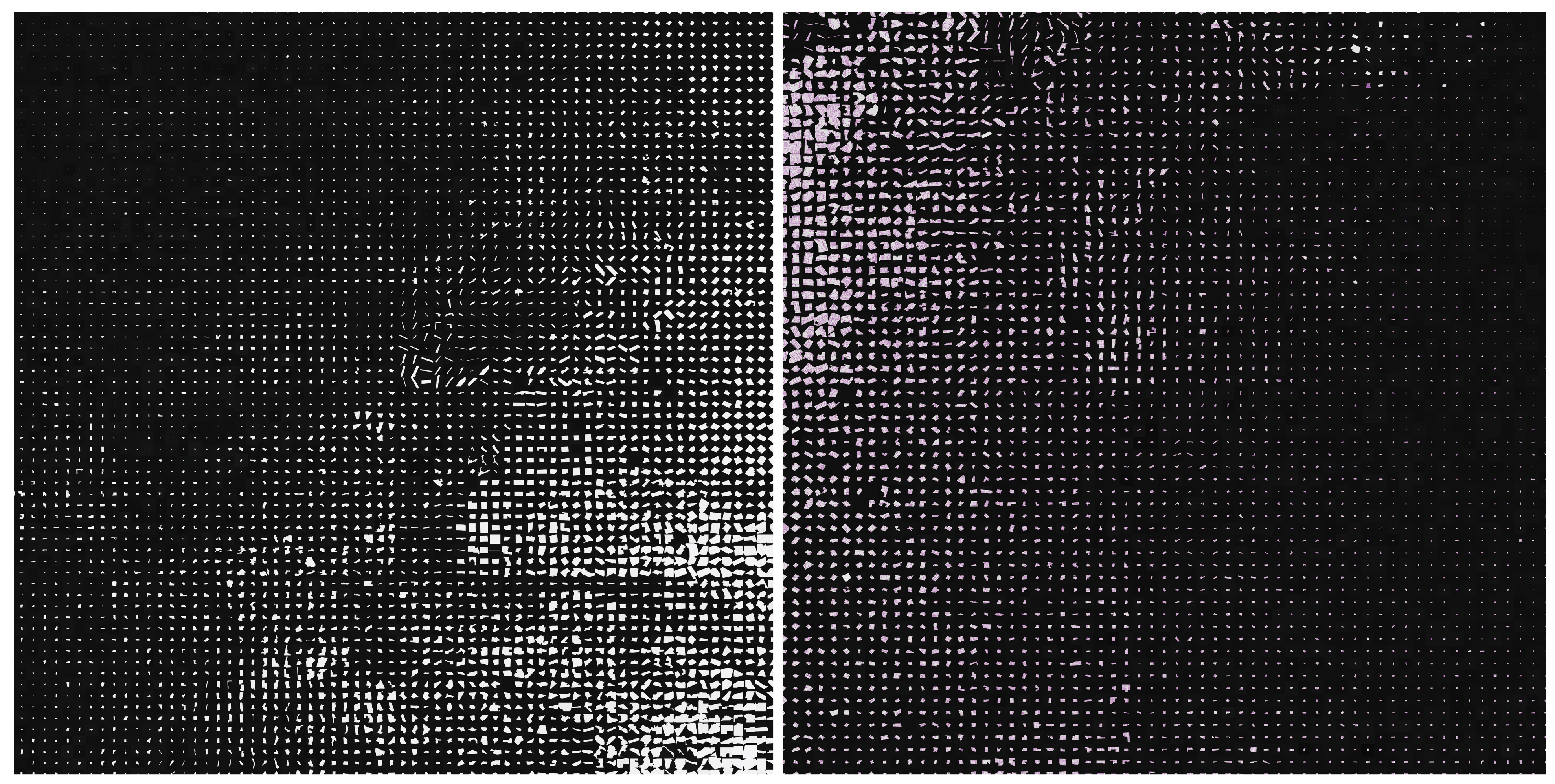 Sustainability 13 06859 g006 Sustainability 13 06859 g006