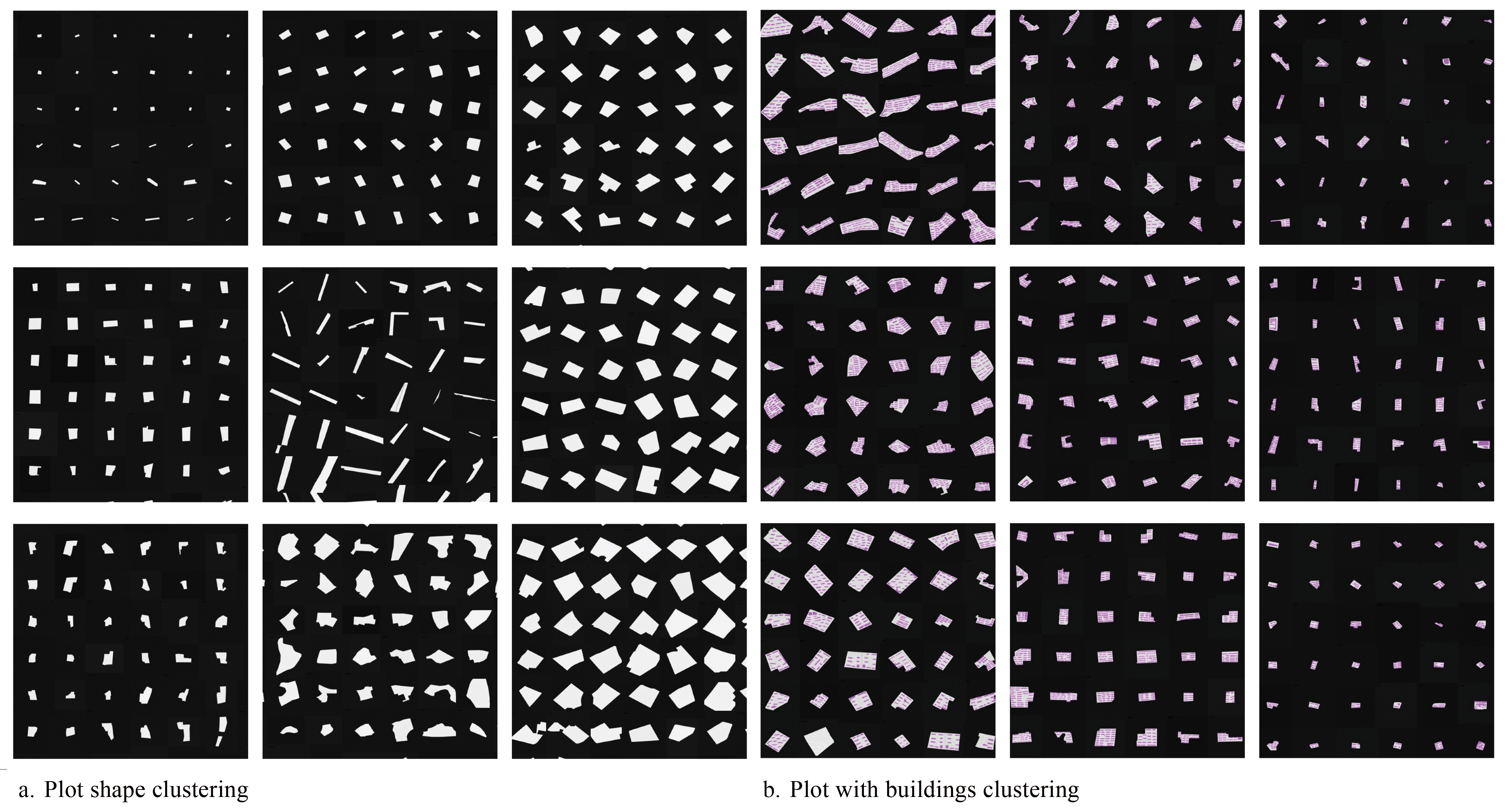 Sustainability 13 06859 g007 Sustainability 13 06859 g007