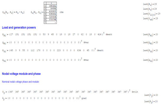 Sustainability 13 06860 g0a2b