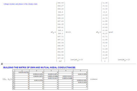 Sustainability 13 06860 g0a3
