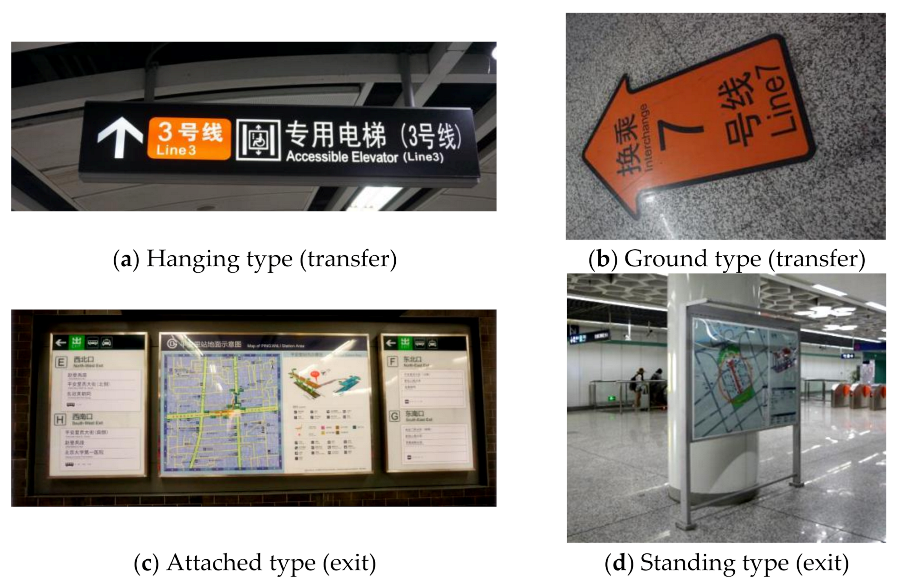 Sustainability 13 06866 g002