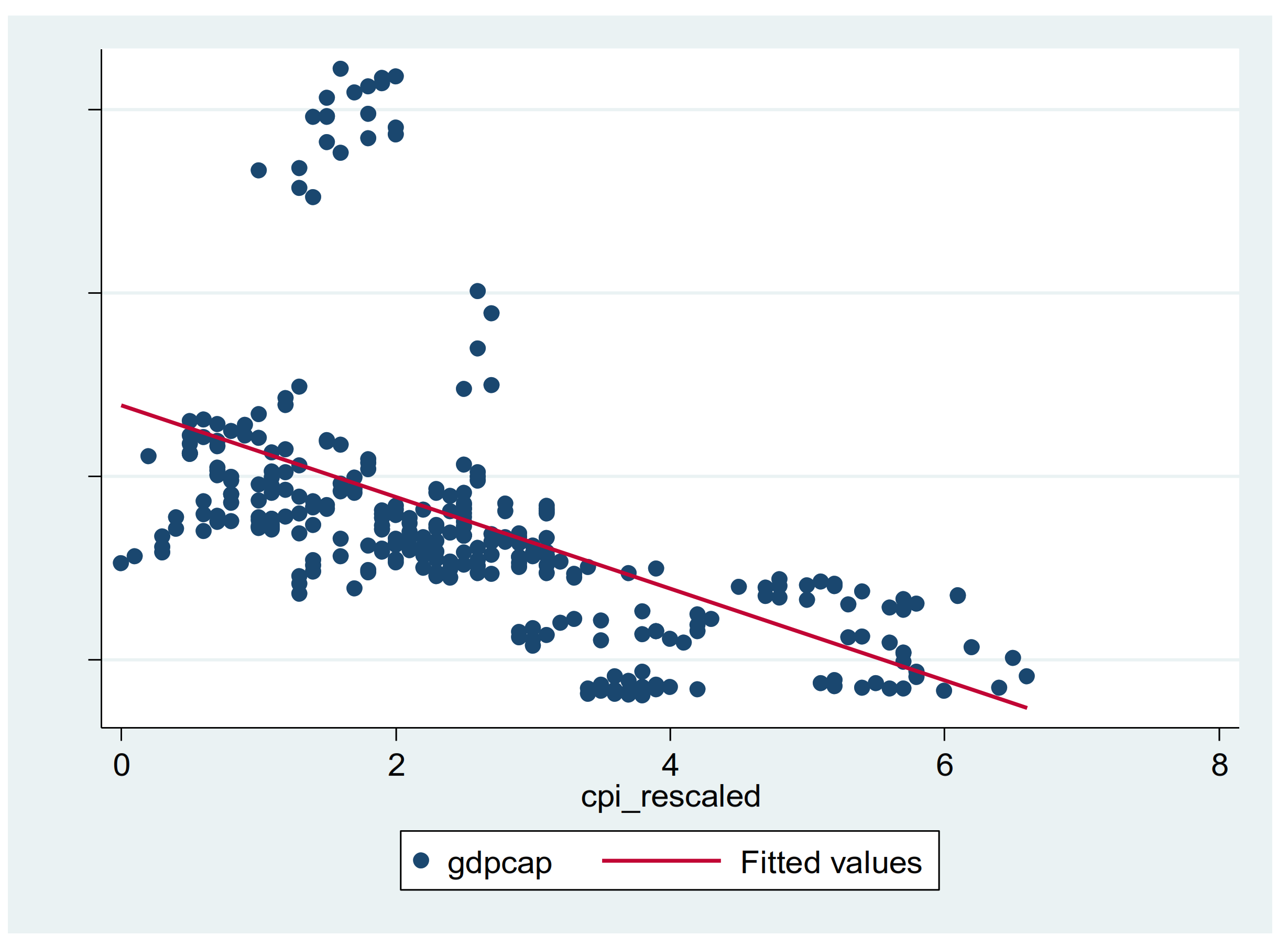 Sustainability 13 06870 g001 Sustainability 13 06870 g001