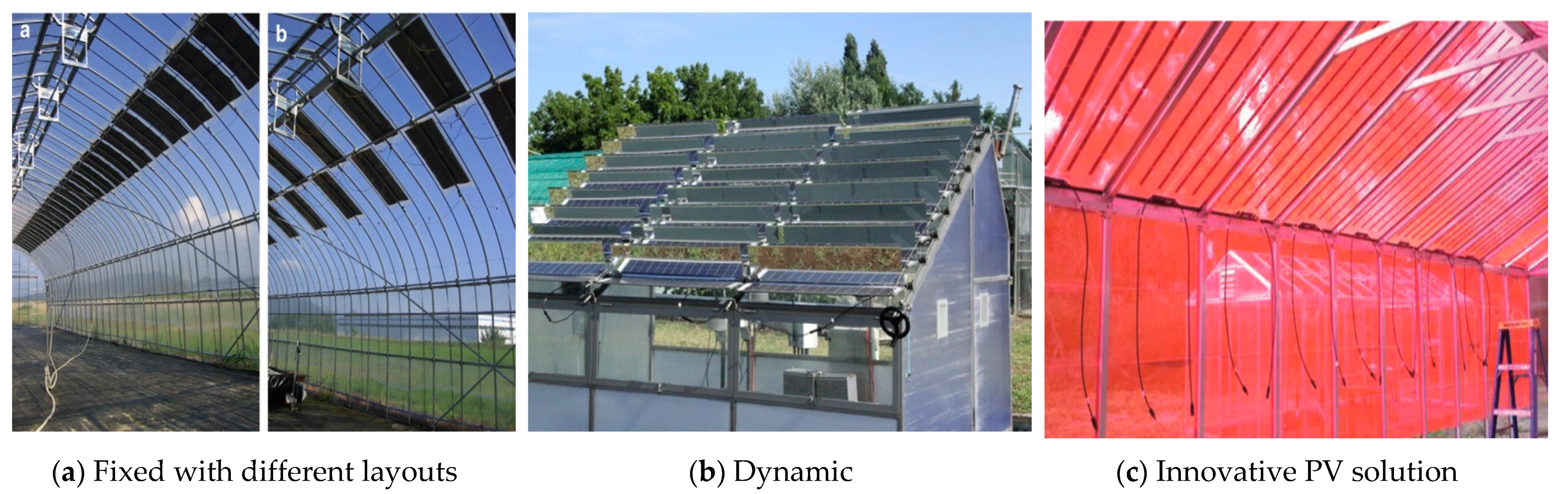 Sustainability 13 06871 g008