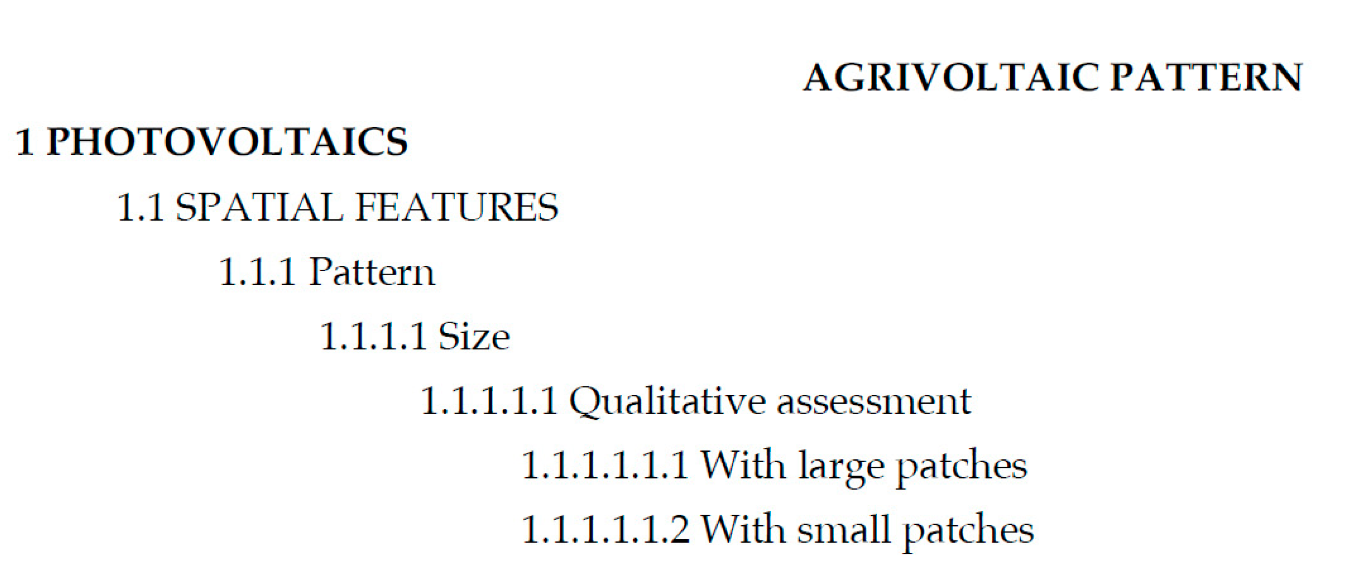 Sustainability 13 06871 g013a