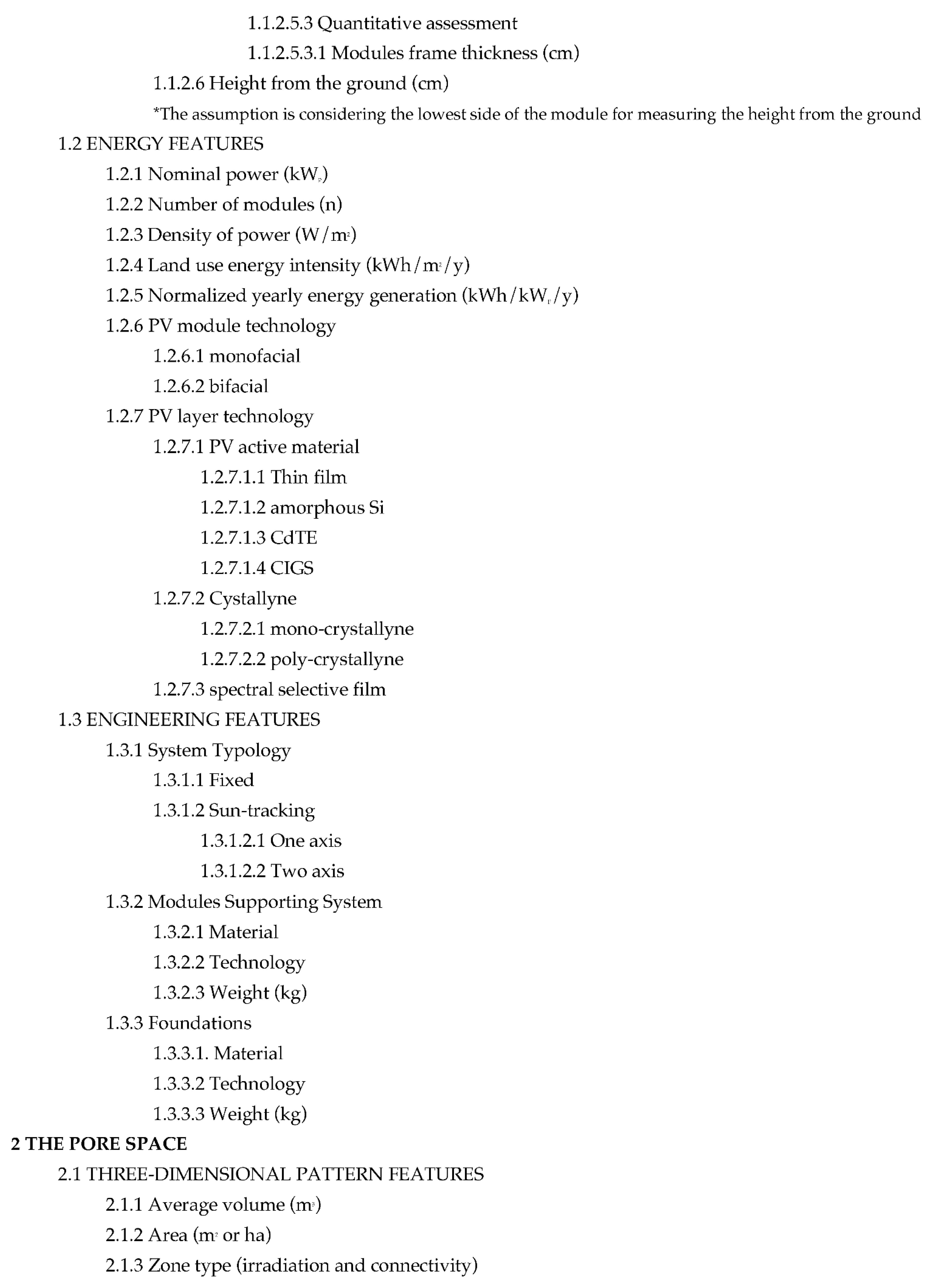 Sustainability 13 06871 g013c