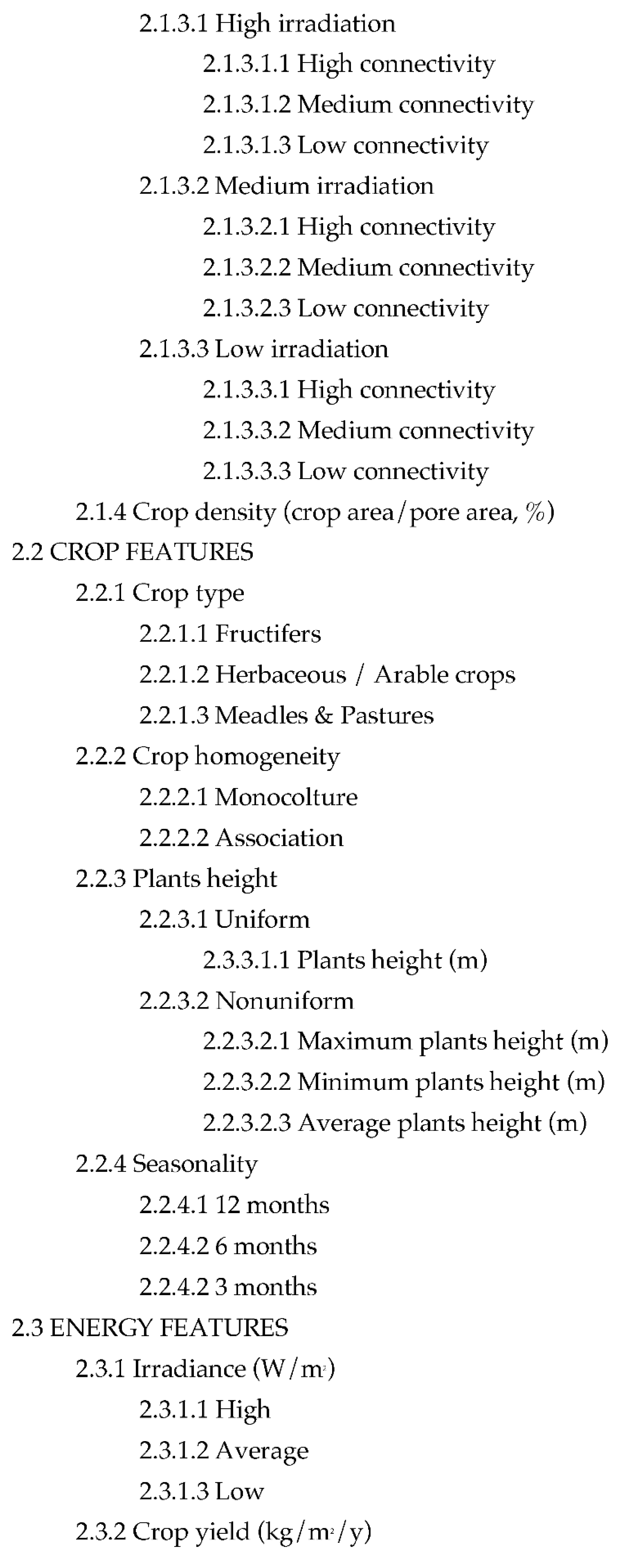 Sustainability 13 06871 g013d