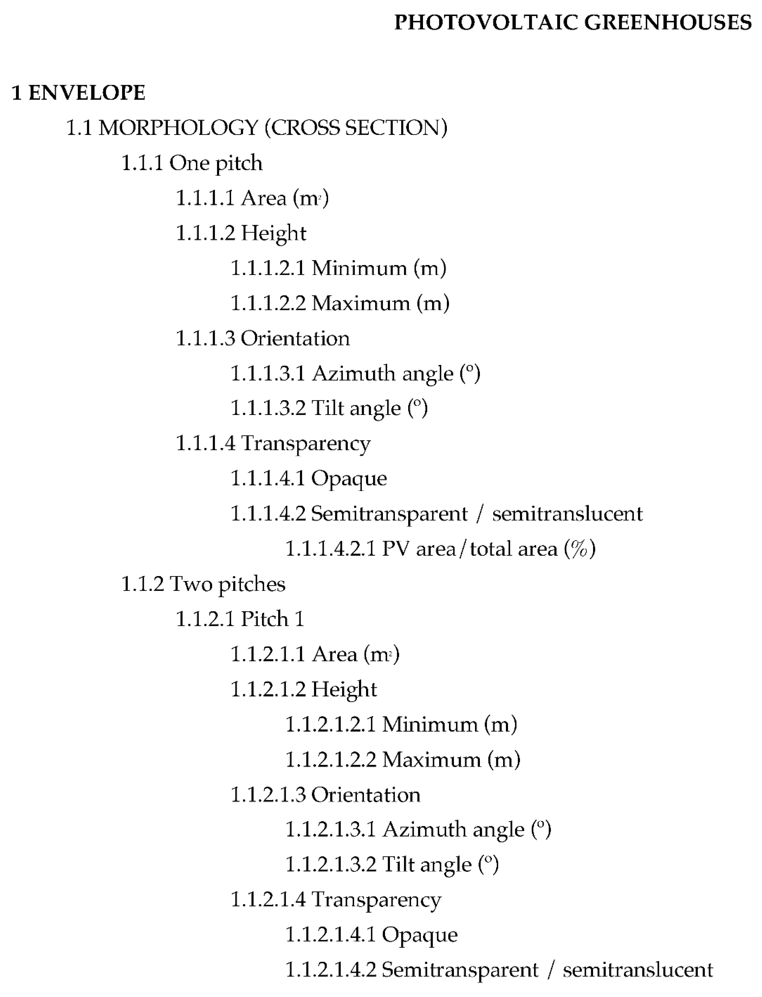 Sustainability 13 06871 g018a