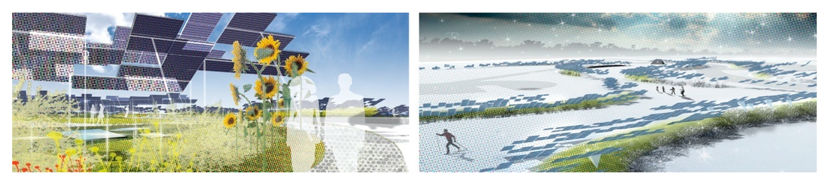 Sustainability 13 06871 g020