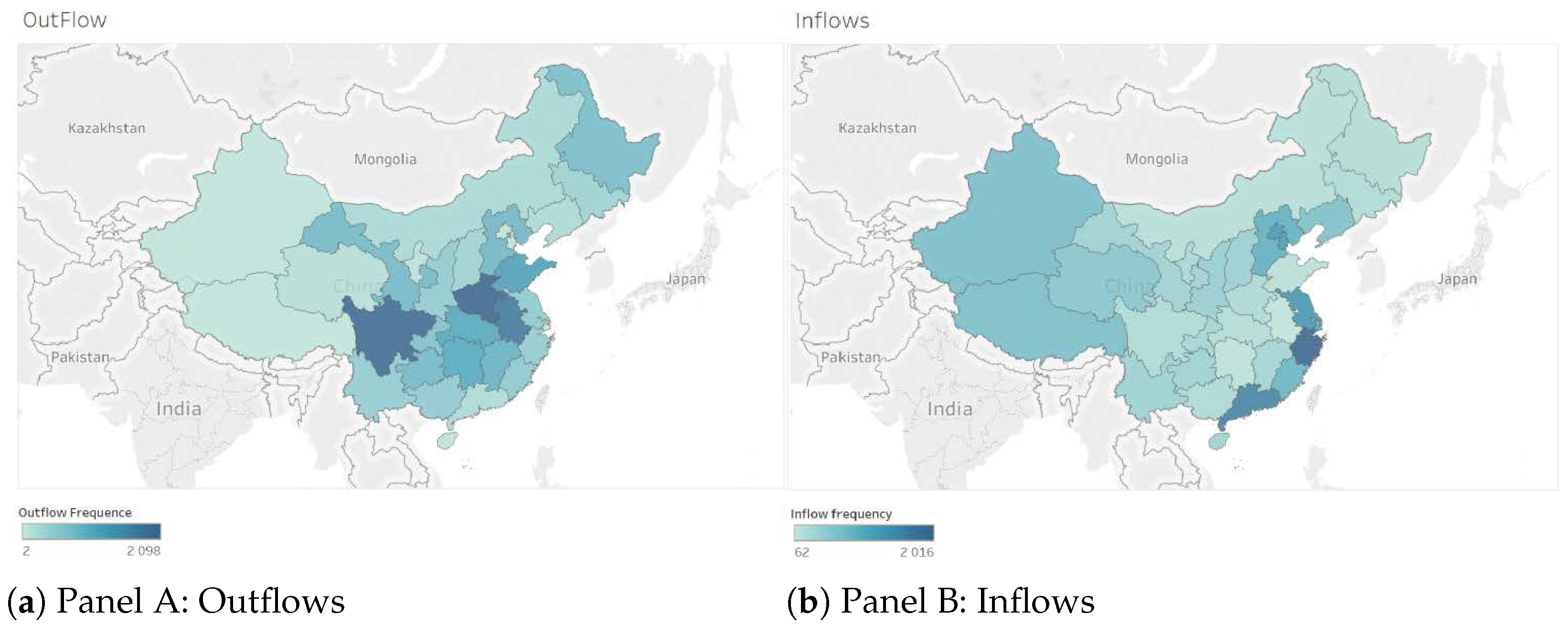 Sustainability 13 06872 g001