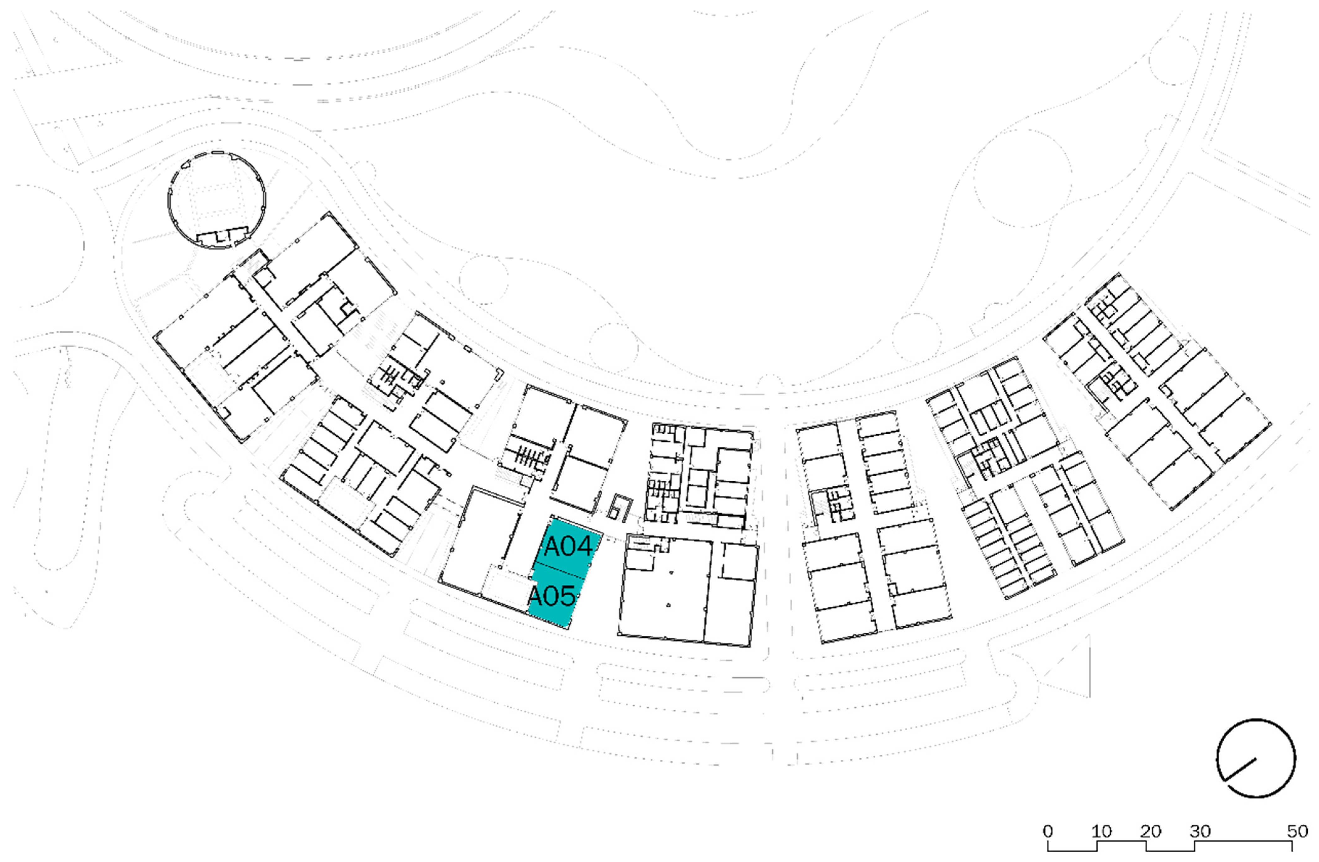 Sustainability 13 06875 g001