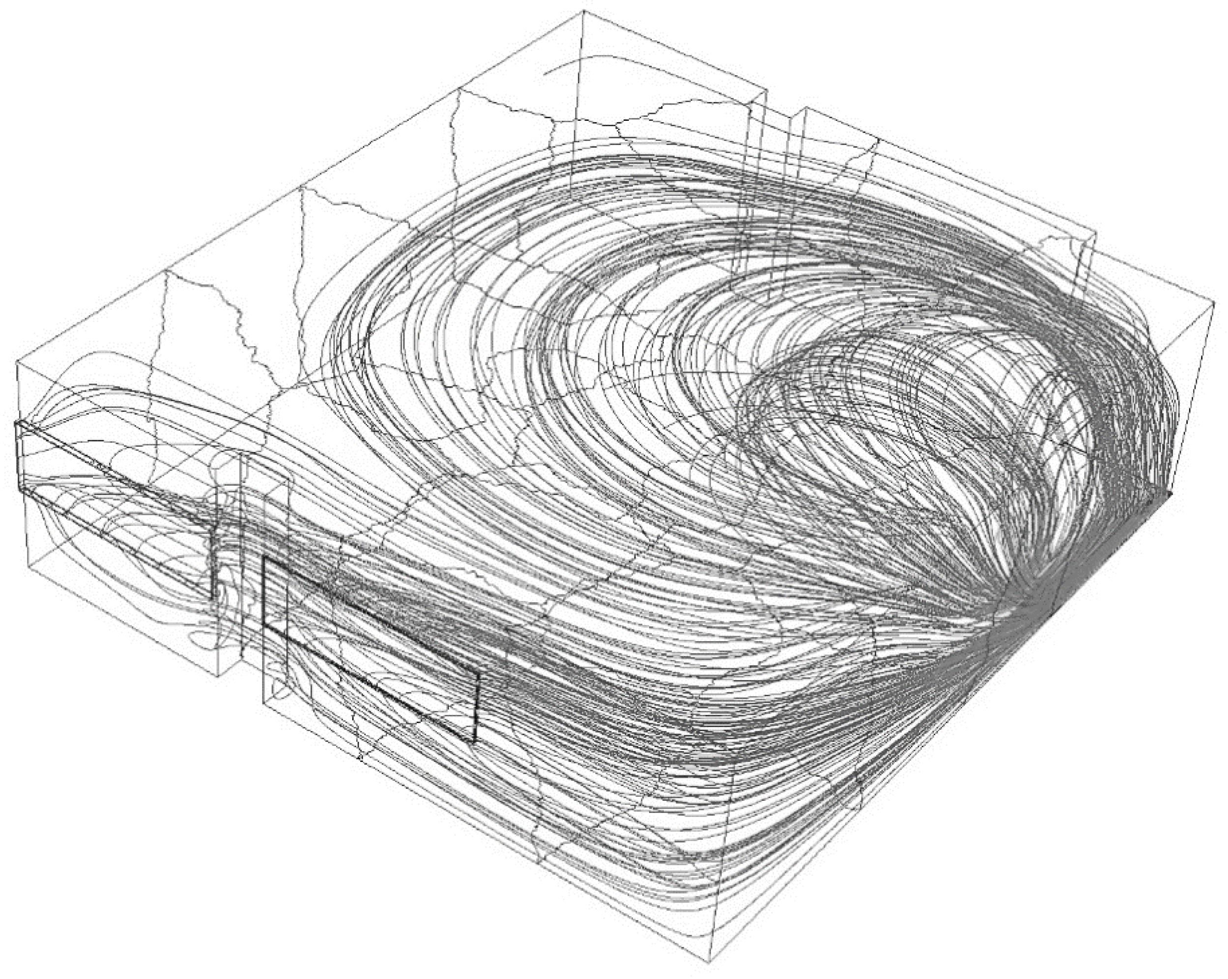 Sustainability 13 06875 g006