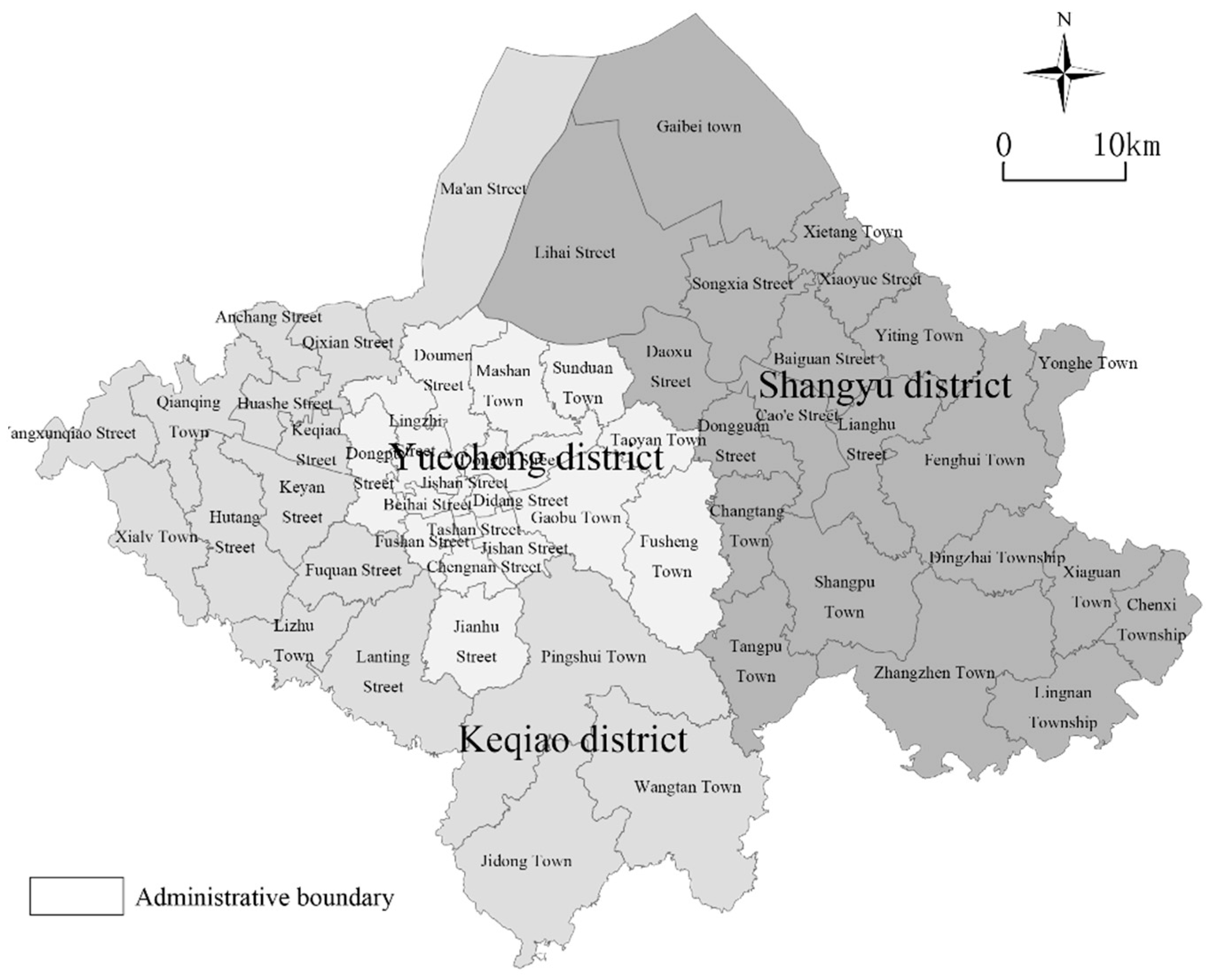 Sustainability 13 06877 g001