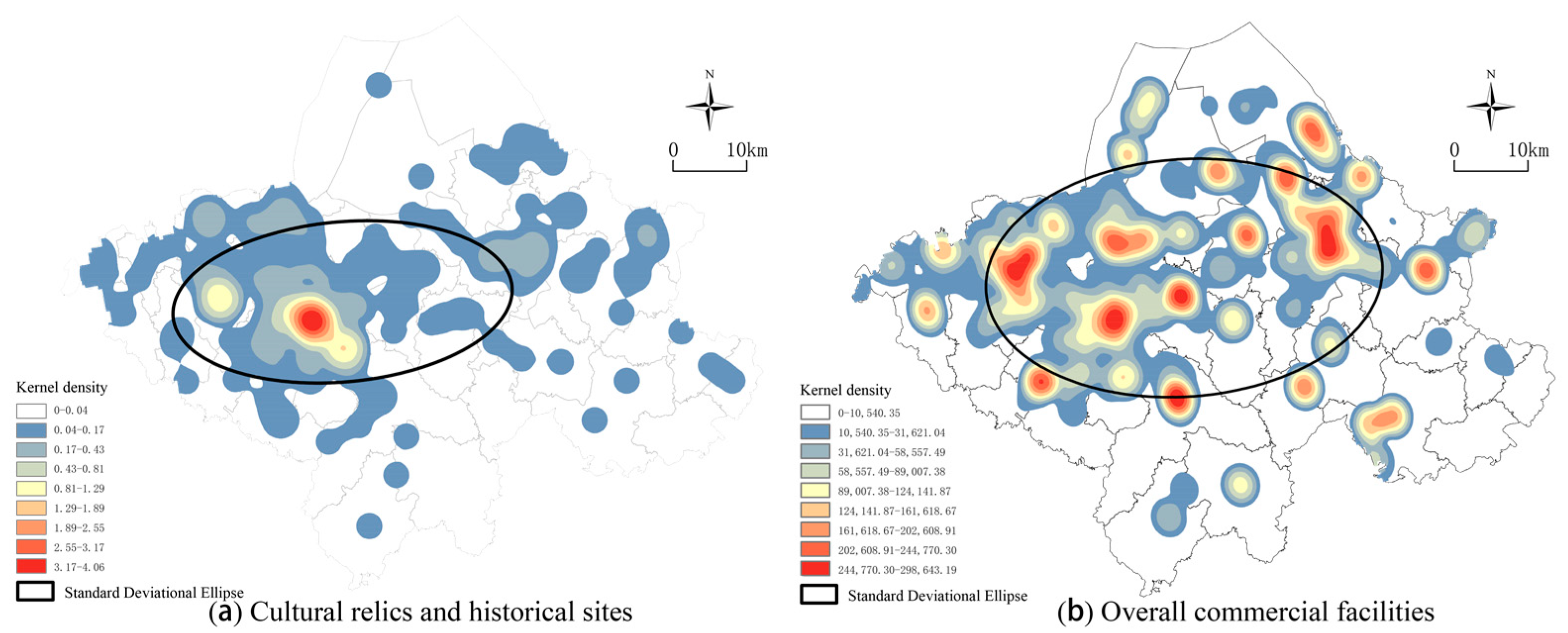 Sustainability 13 06877 g003