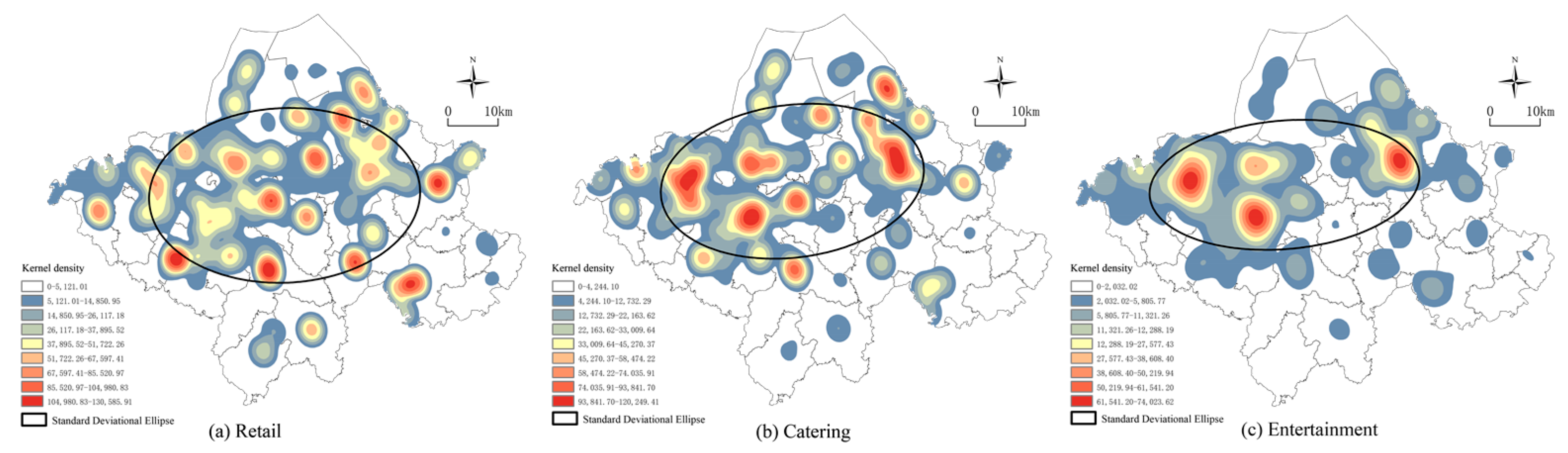 Sustainability 13 06877 g004