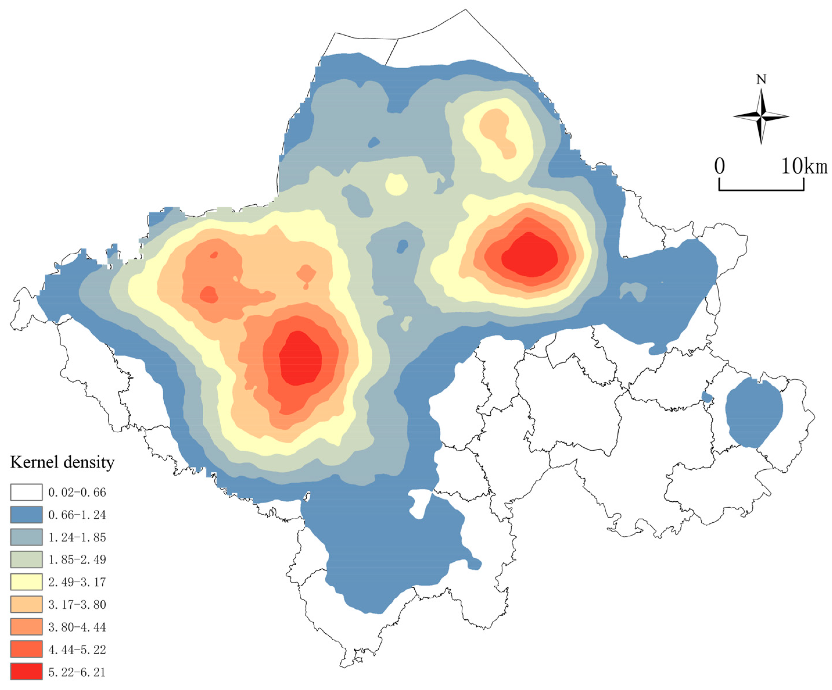 Sustainability 13 06877 g005