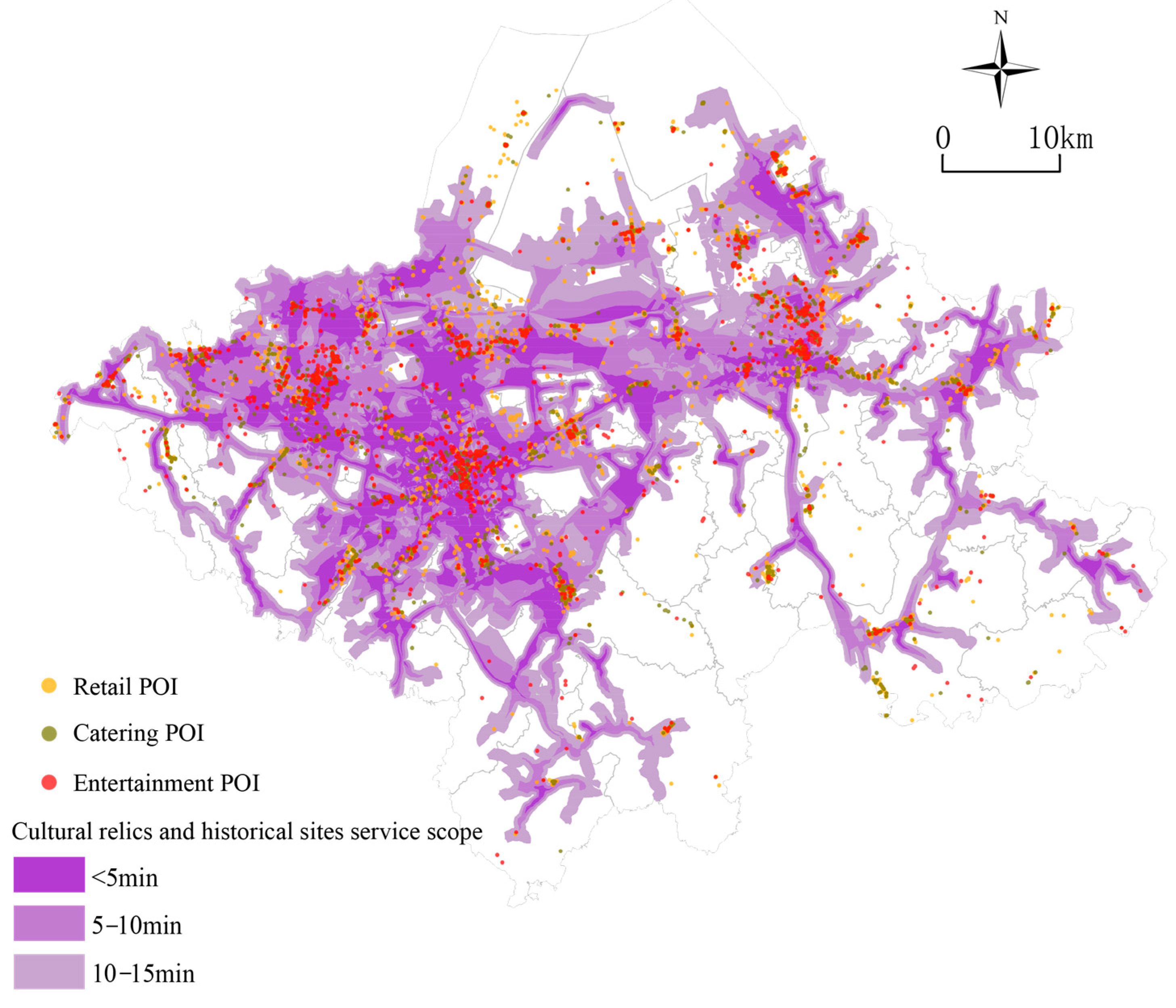 Sustainability 13 06877 g006