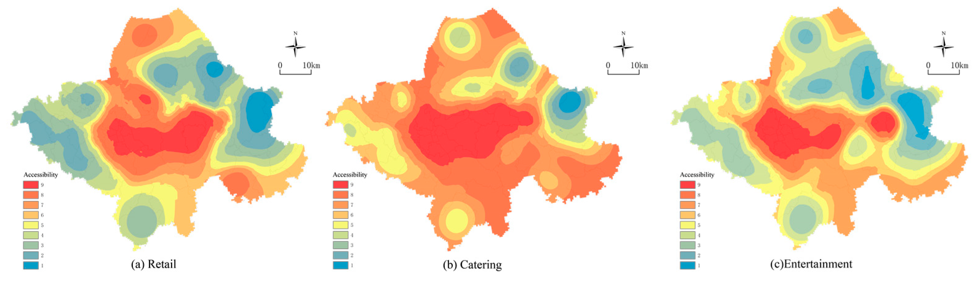 Sustainability 13 06877 g008