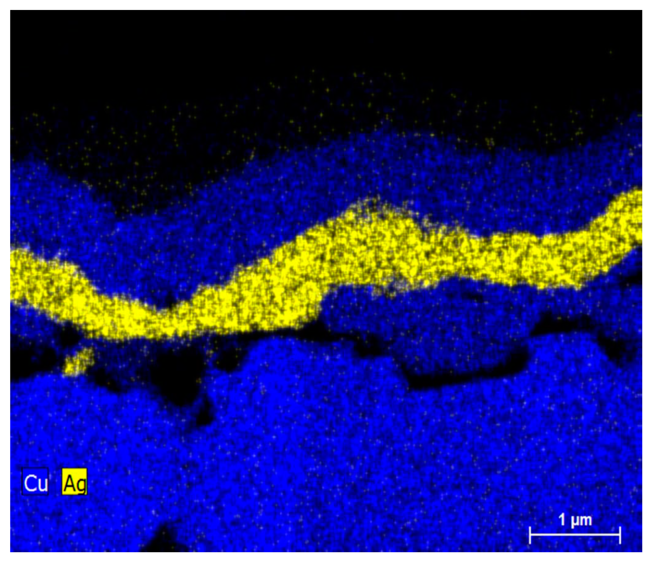Sustainability 13 06882 g011