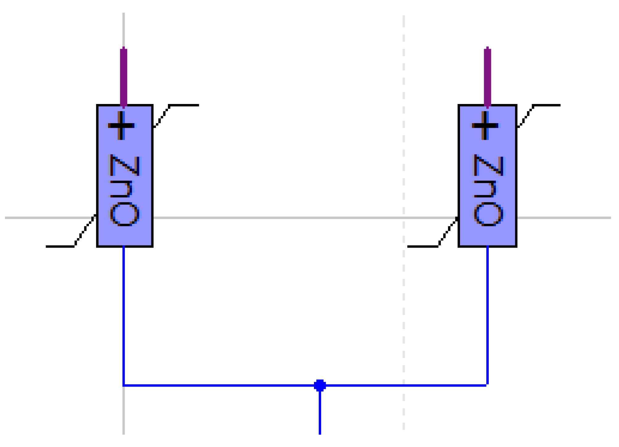 Sustainability 13 06889 g004