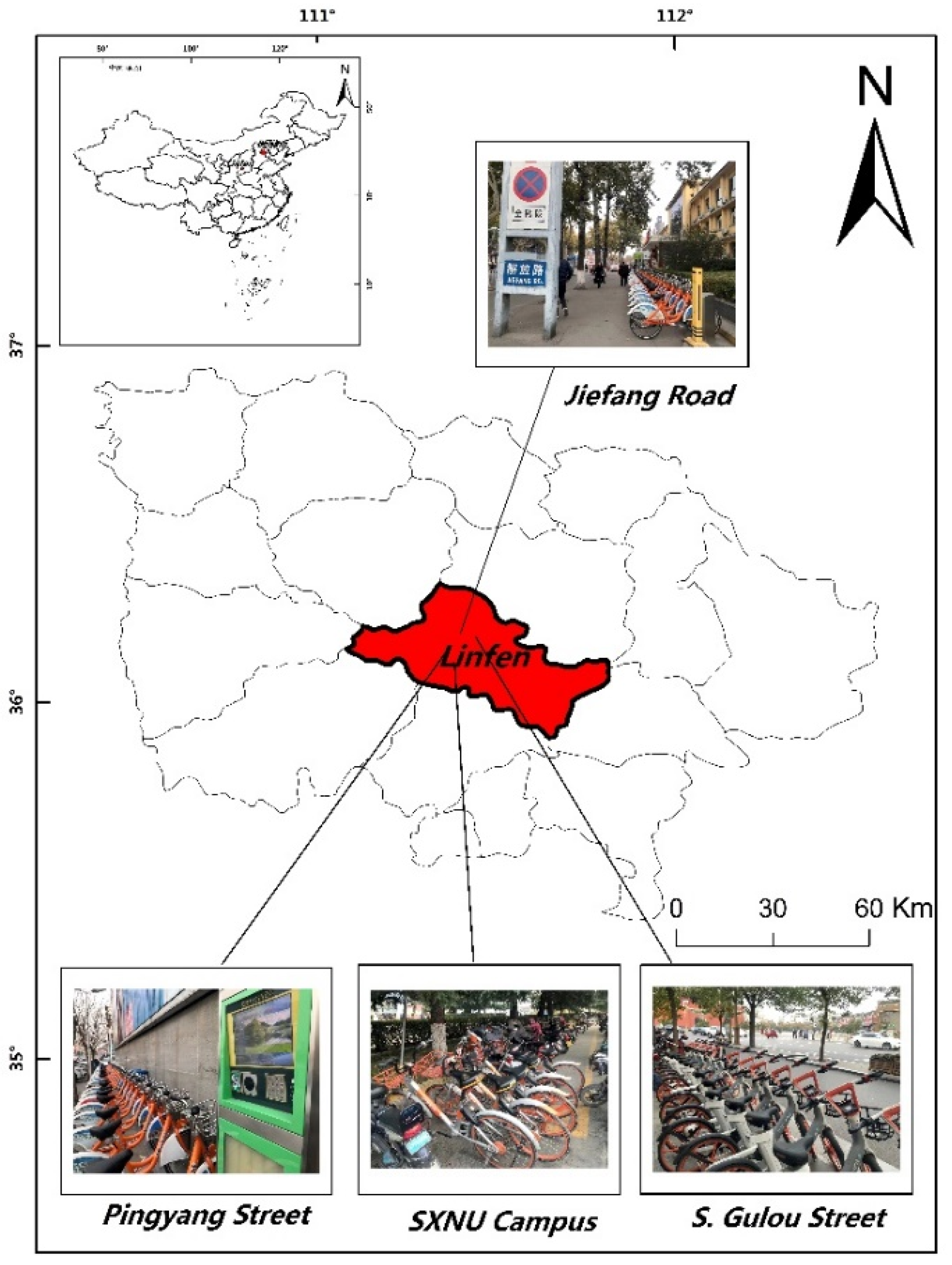 Sustainability 13 06890 g001