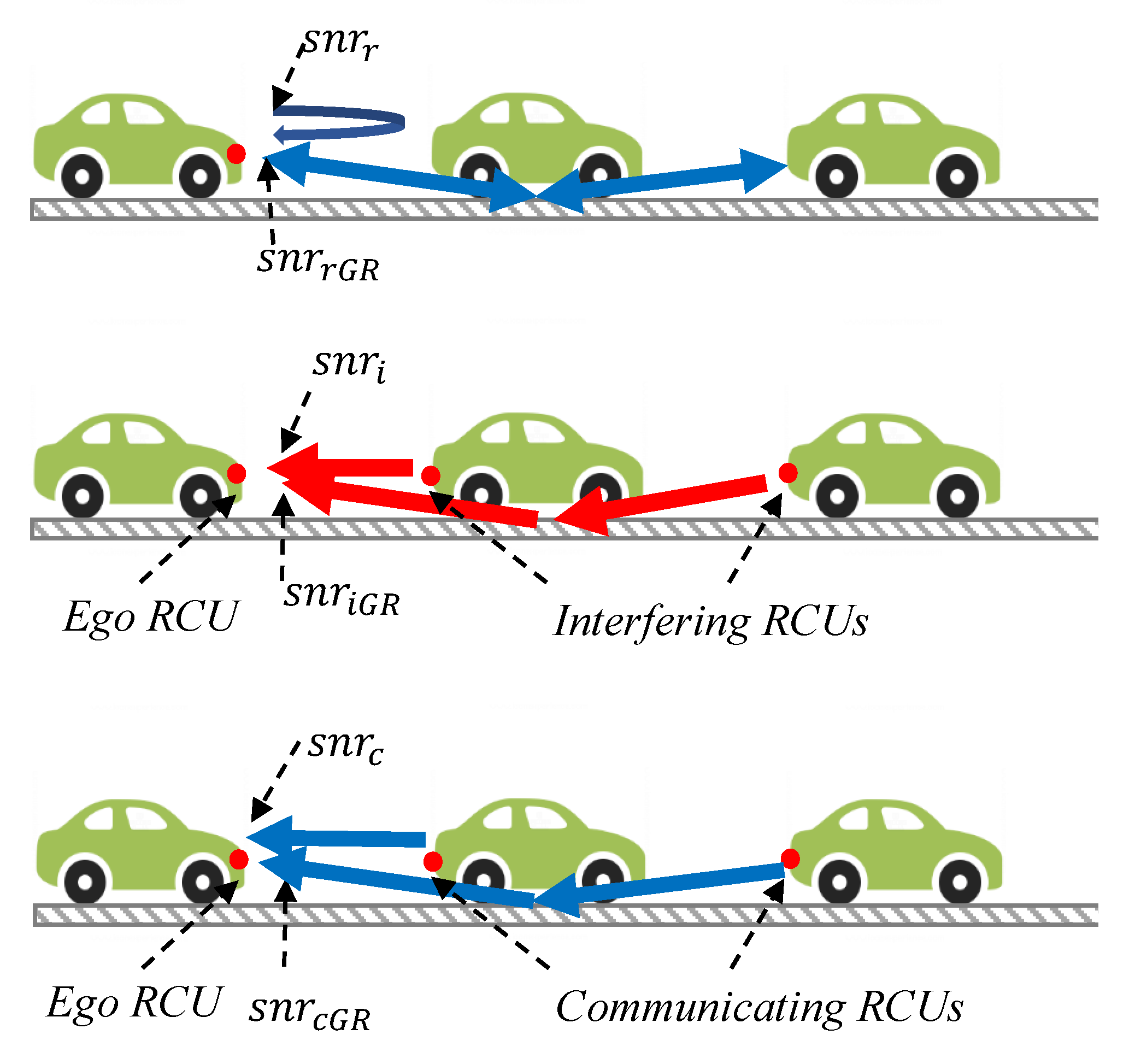 Sustainability 13 06891 g001