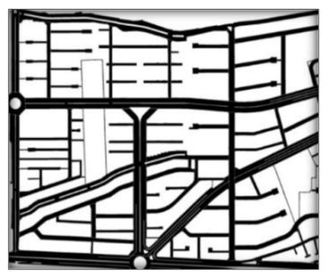 Sustainability 13 06896 i003