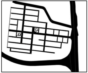 Sustainability 13 06896 i004