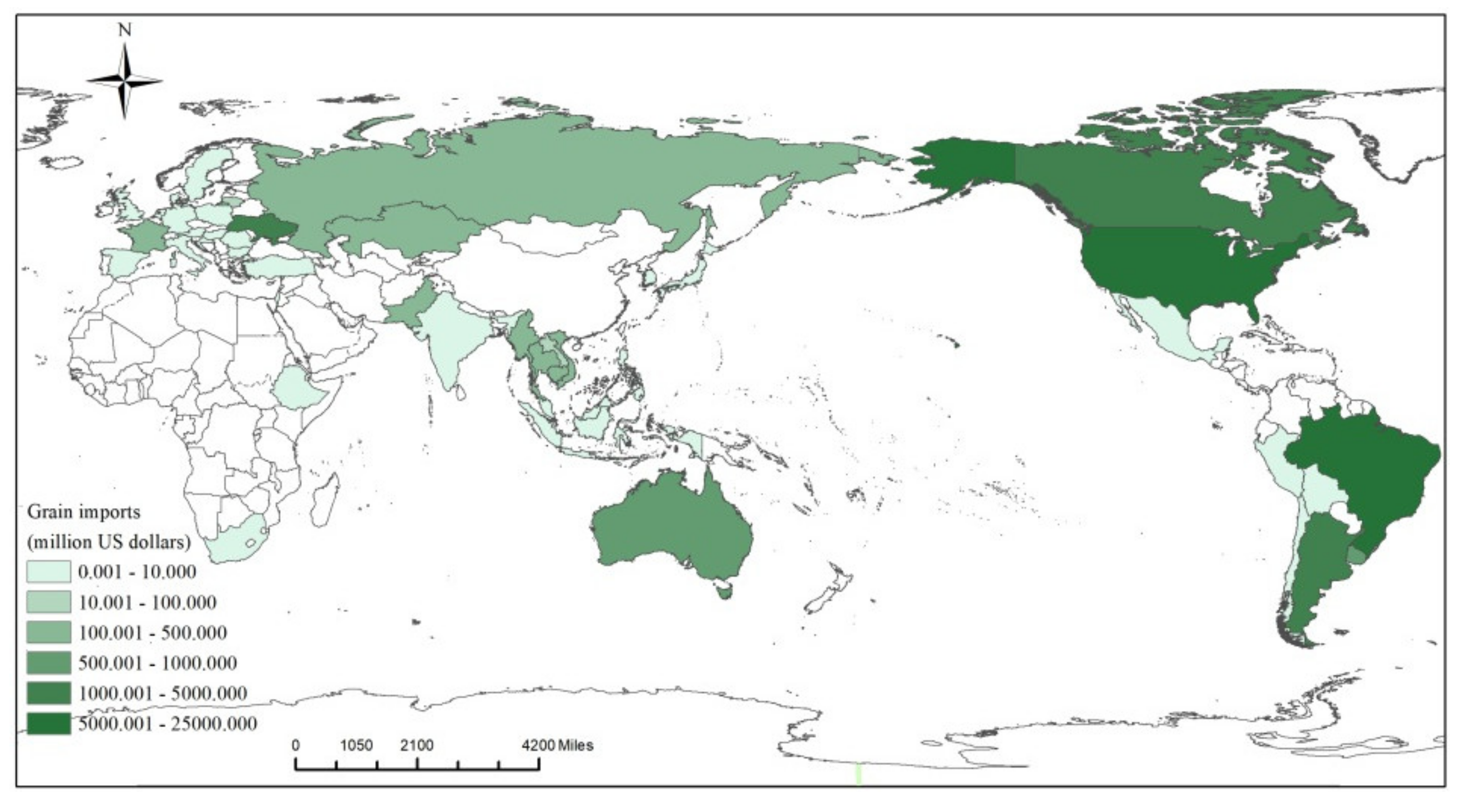 Sustainability 13 06899 g001