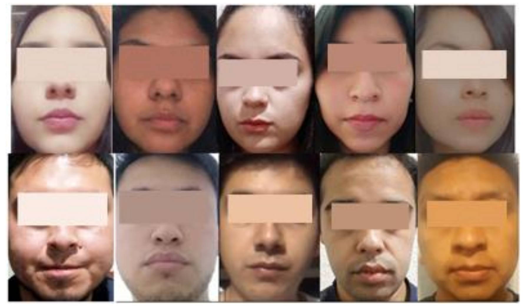 Sustainability 13 06900 g005