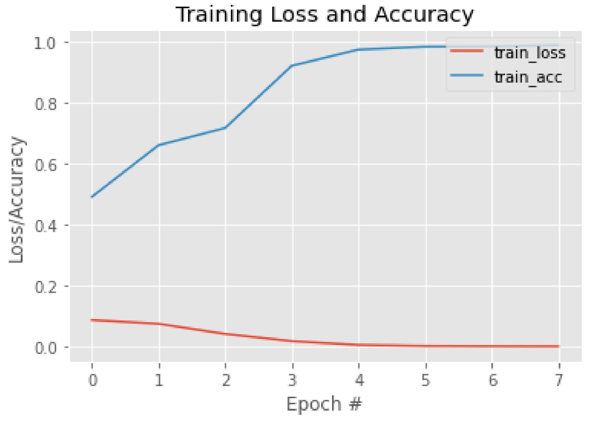 Sustainability 13 06900 g012