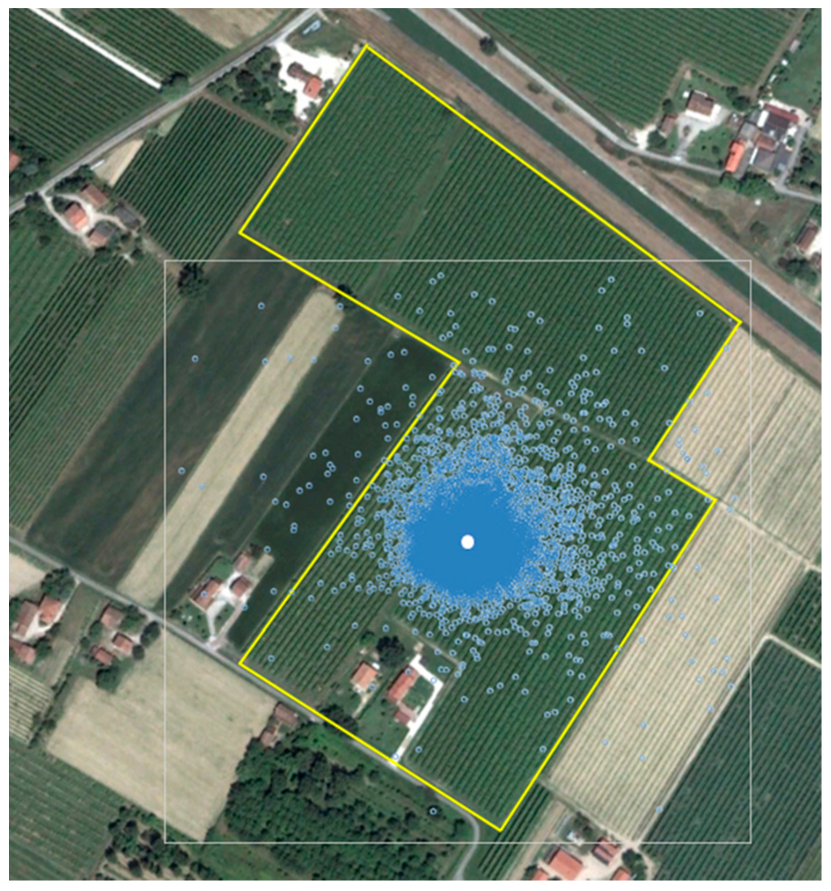 Sustainability 13 06906 g002 Sustainability 13 06906 g002