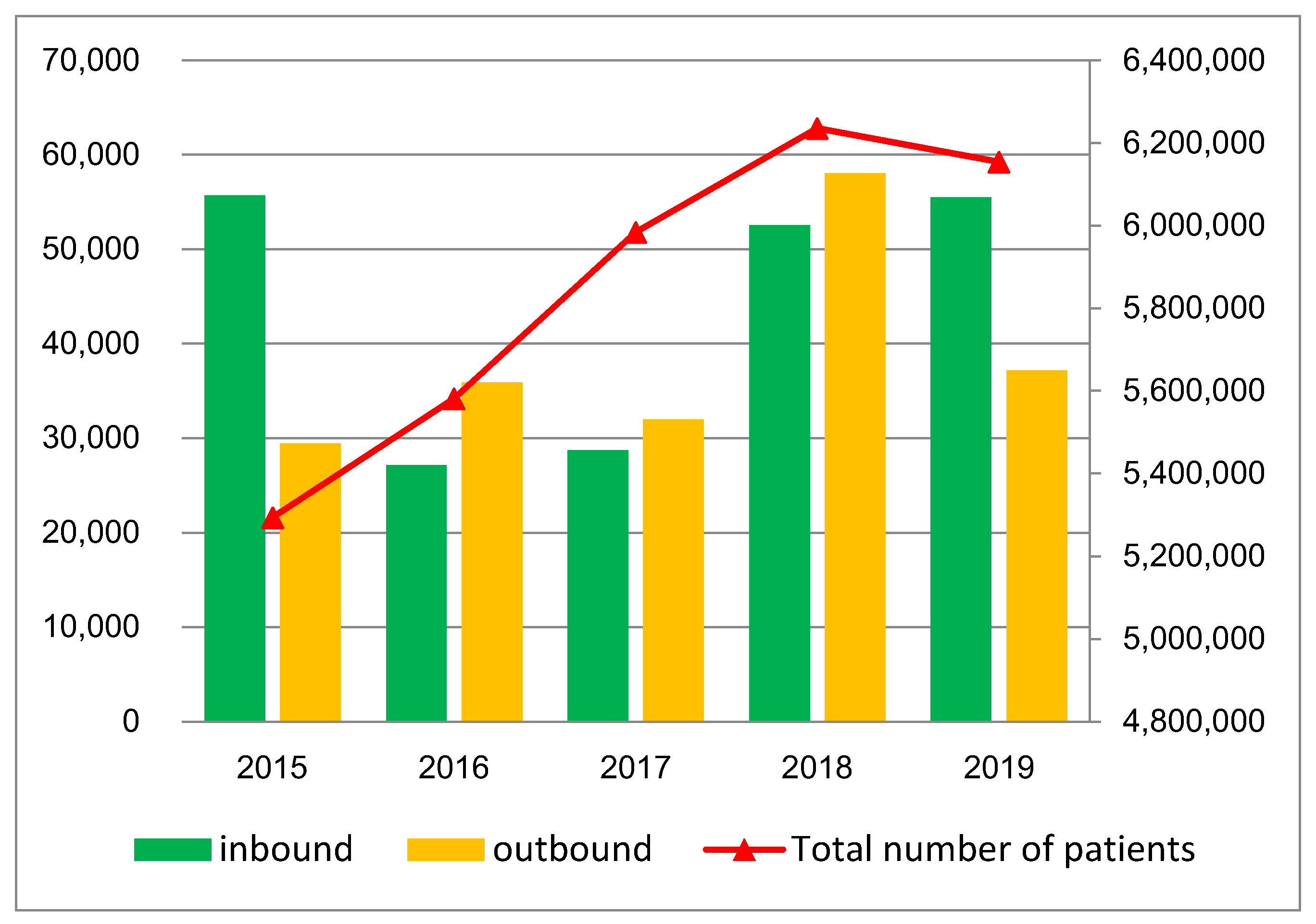 Sustainability 13 06915 g001
