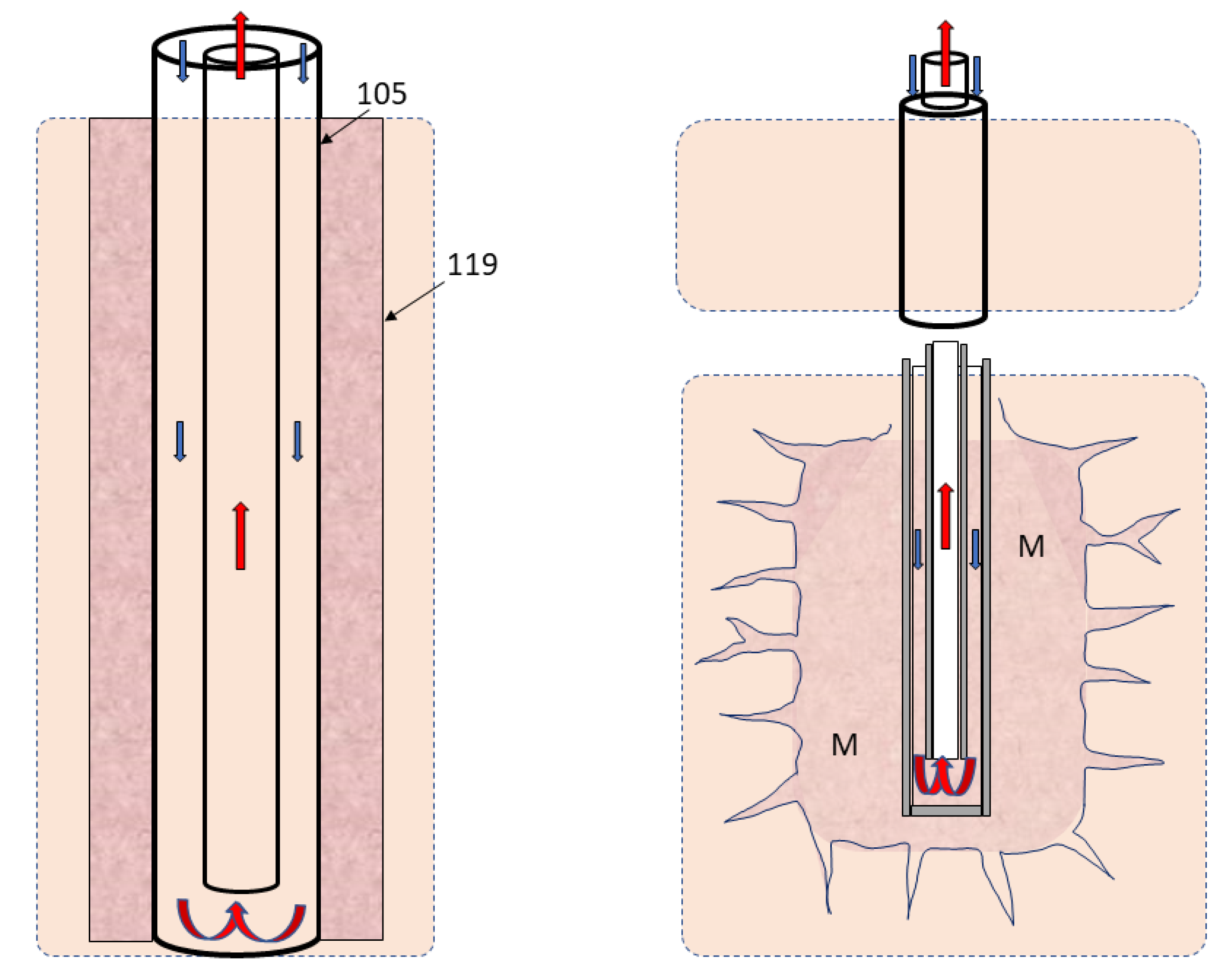 Sustainability 13 06918 g001