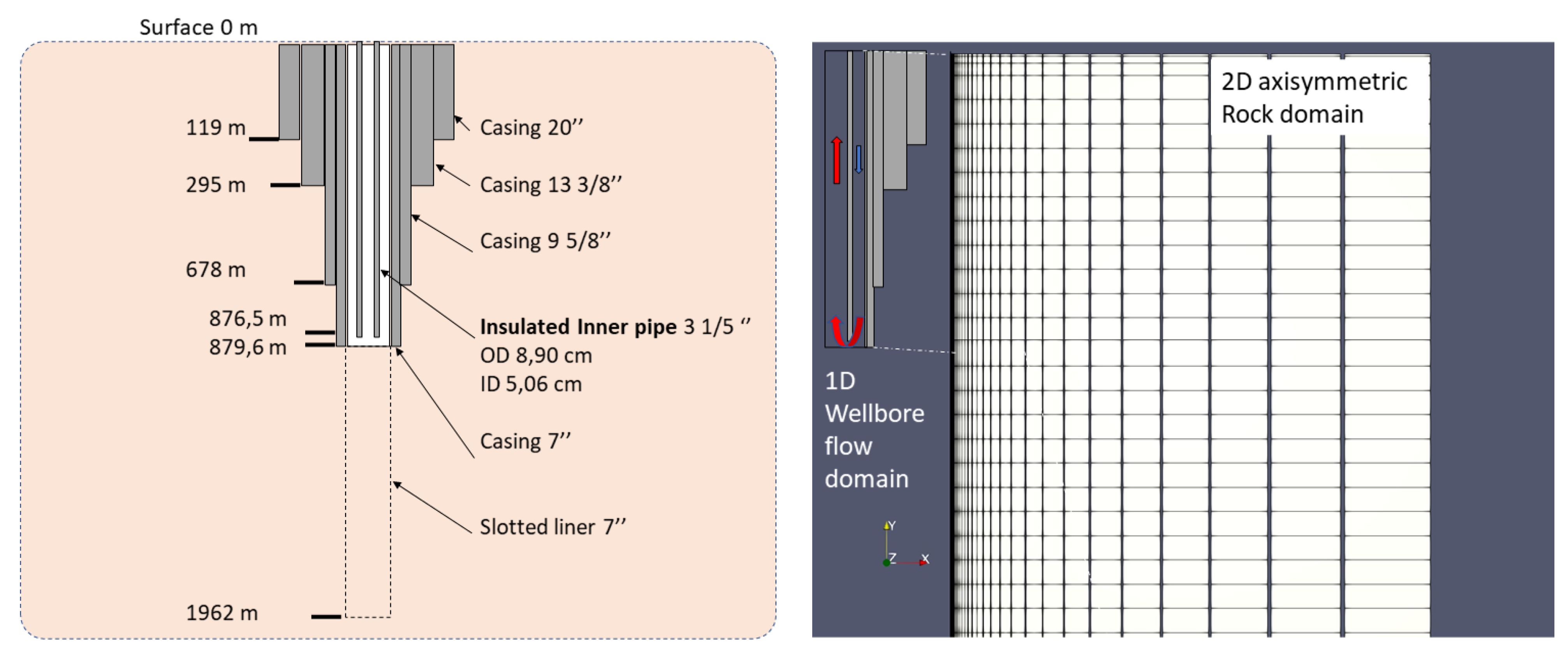 Sustainability 13 06918 g002