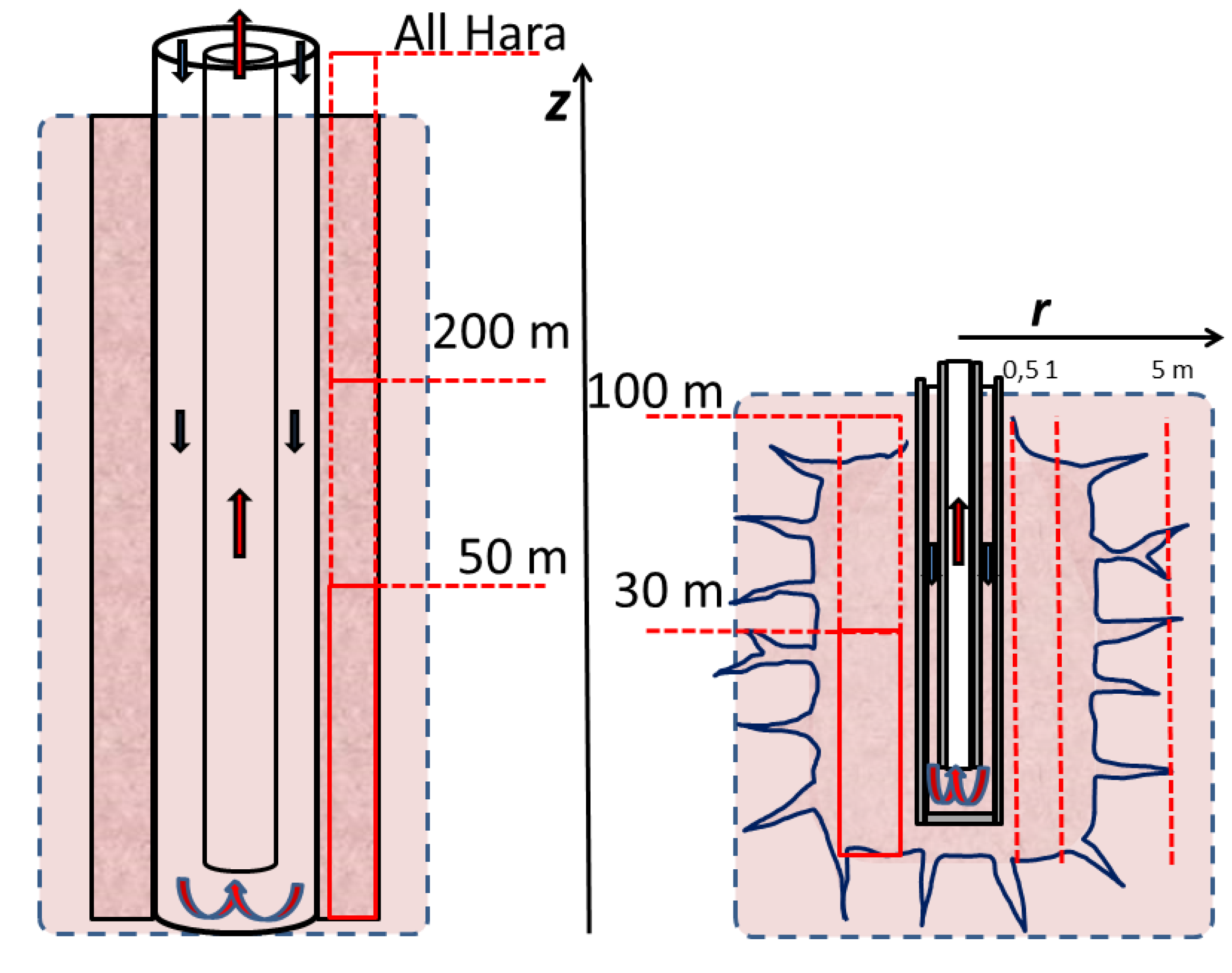 Sustainability 13 06918 g003