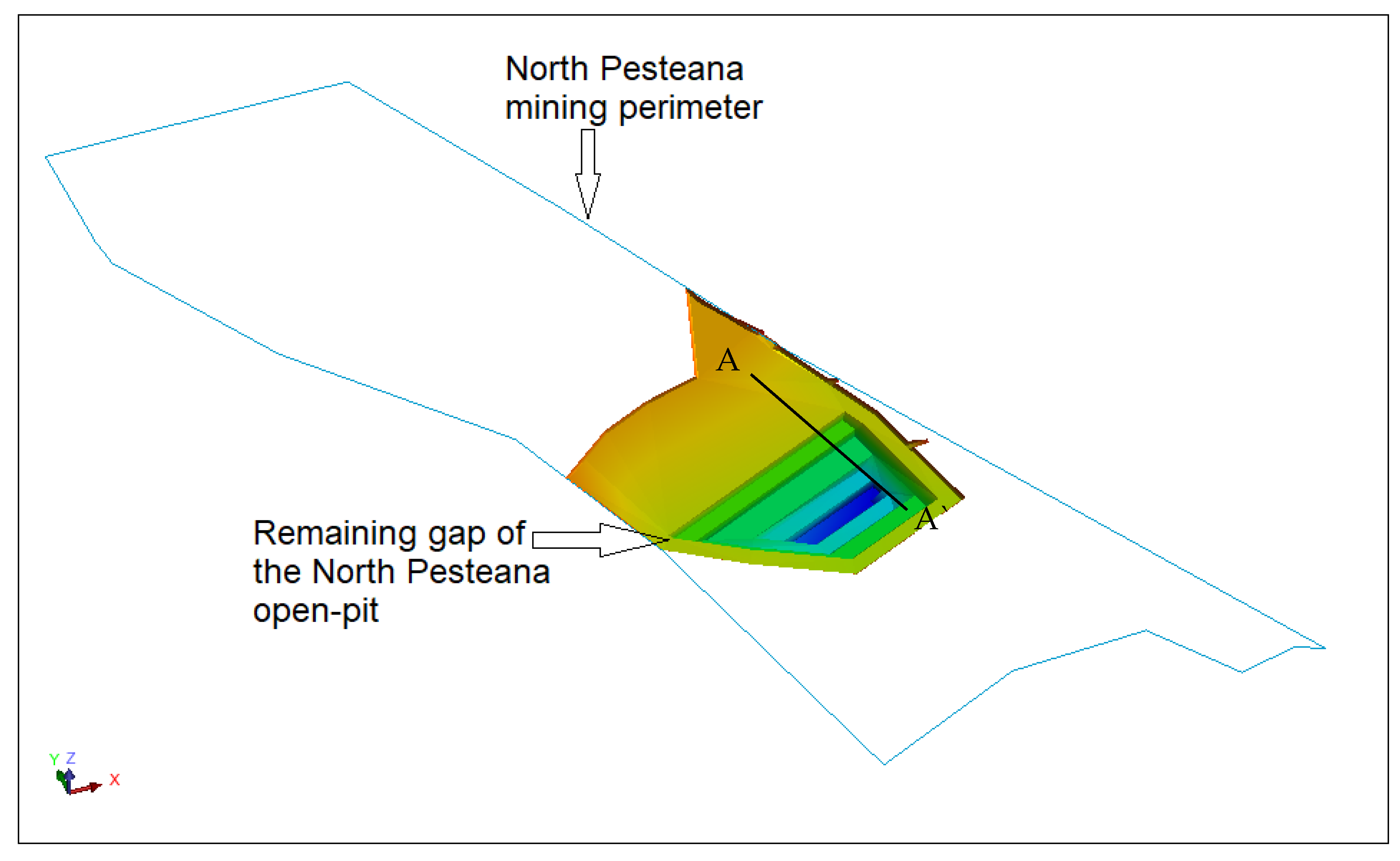 Sustainability 13 06919 g011 Sustainability 13 06919 g011